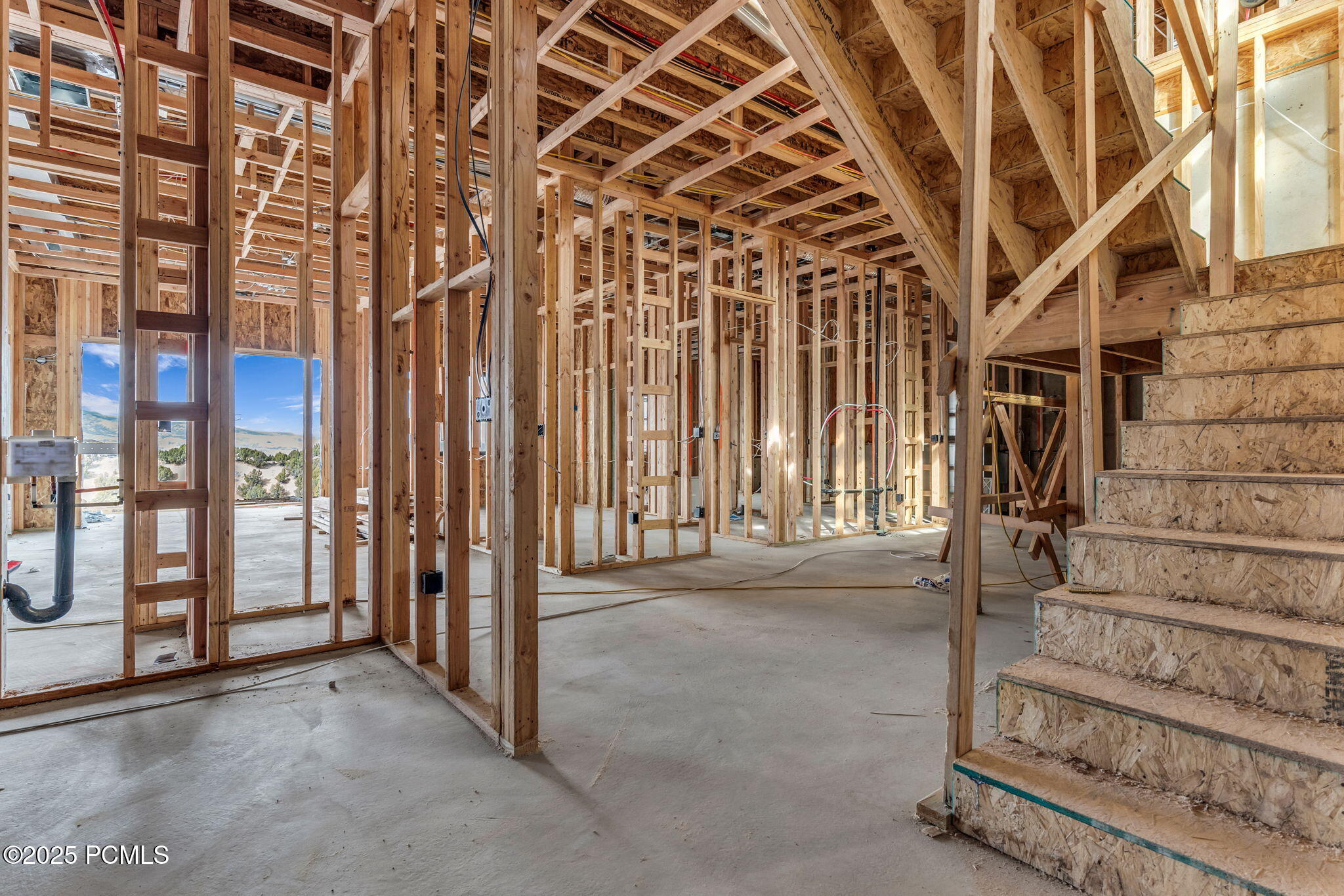 1092 Trail Ridge Drive