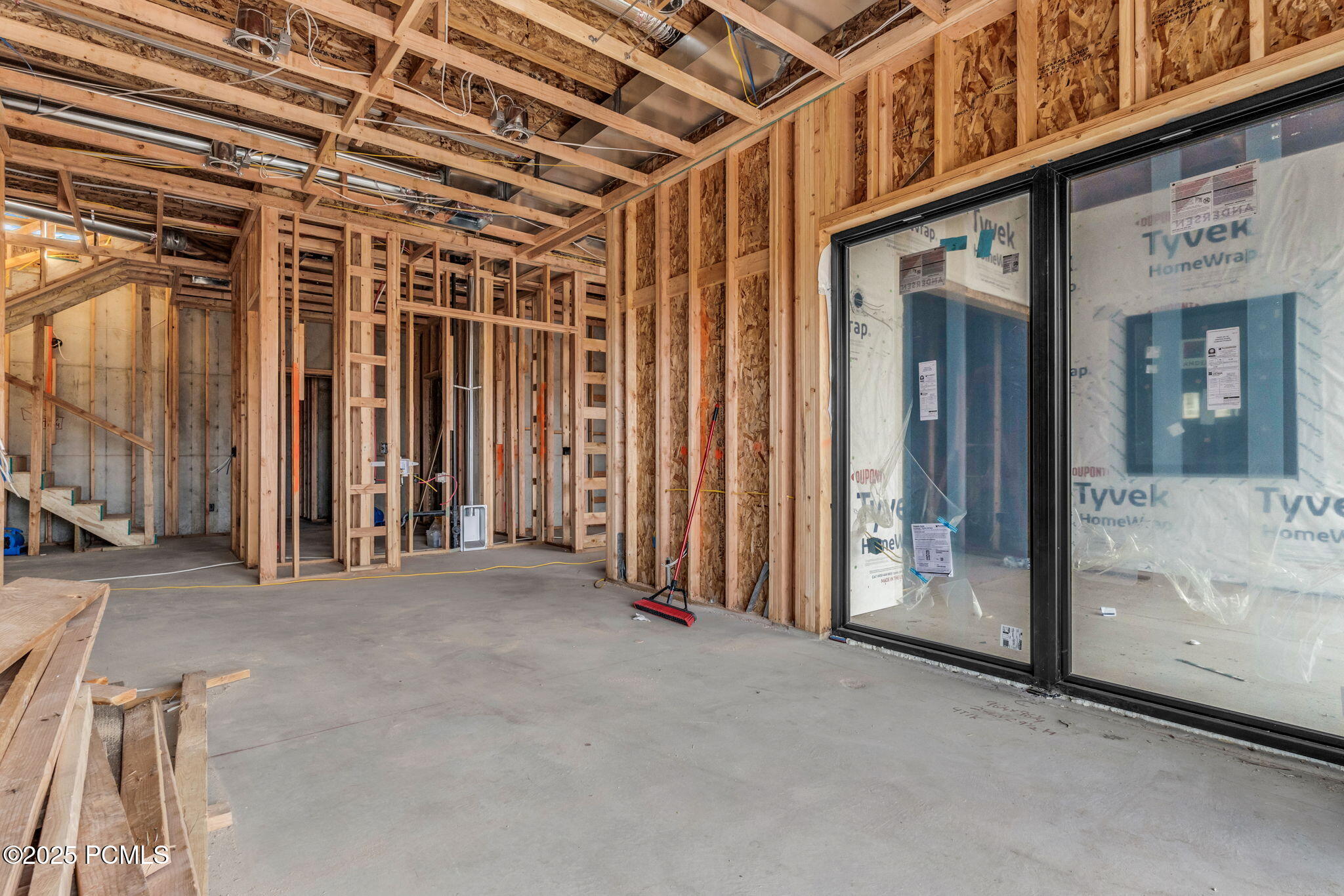 1092 Trail Ridge Drive