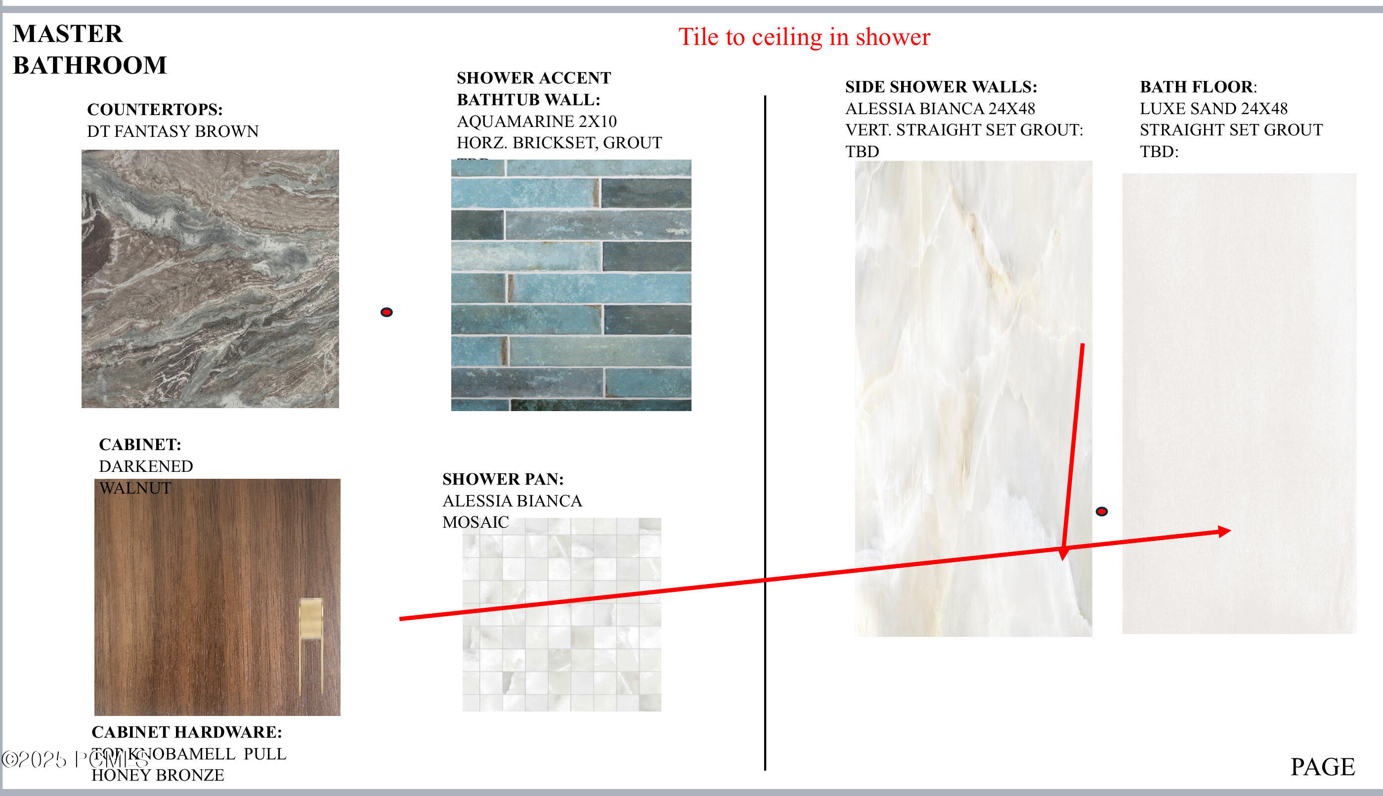 9452 N Vale View Circle