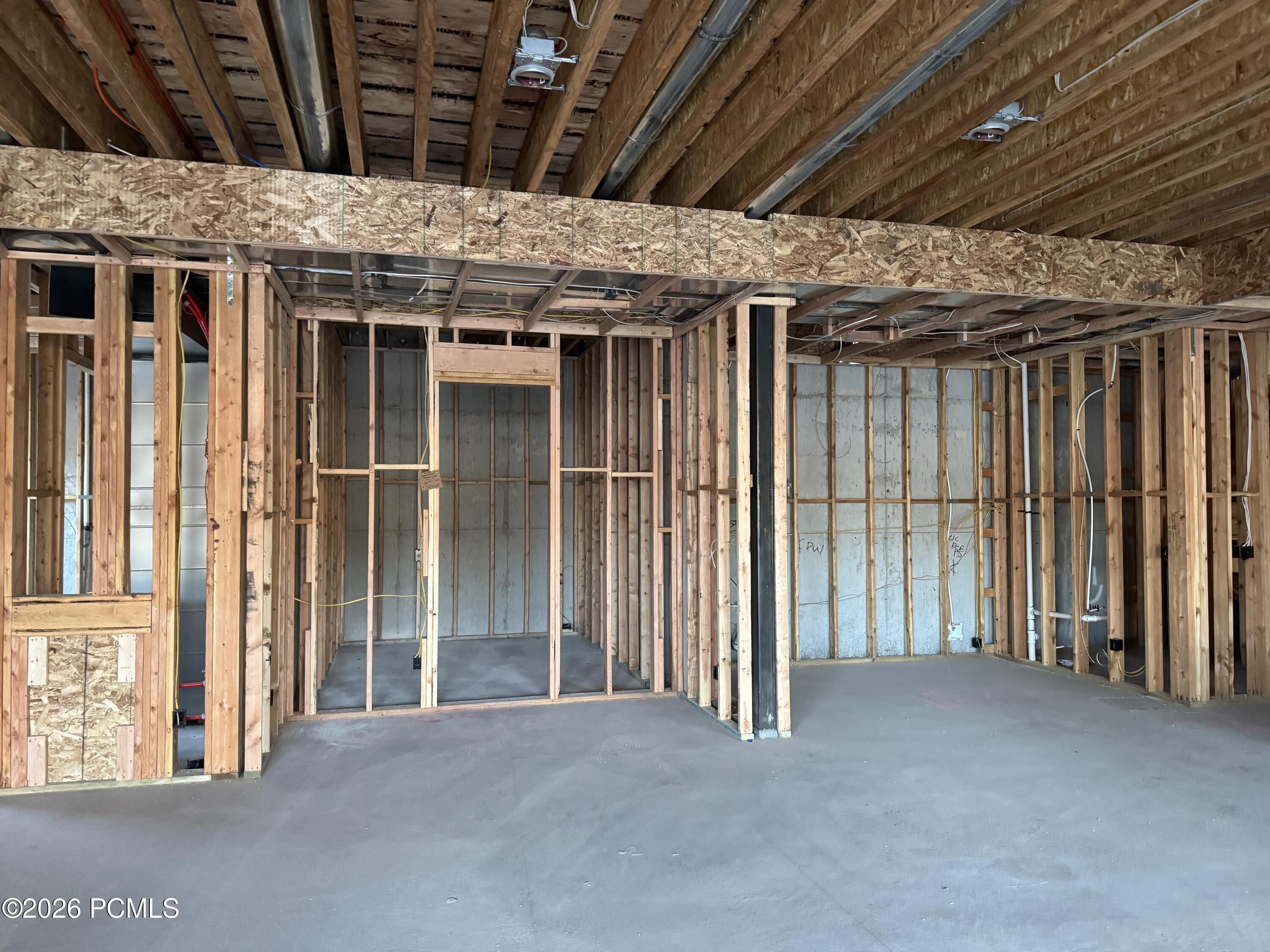 9452 N Vale View Circle