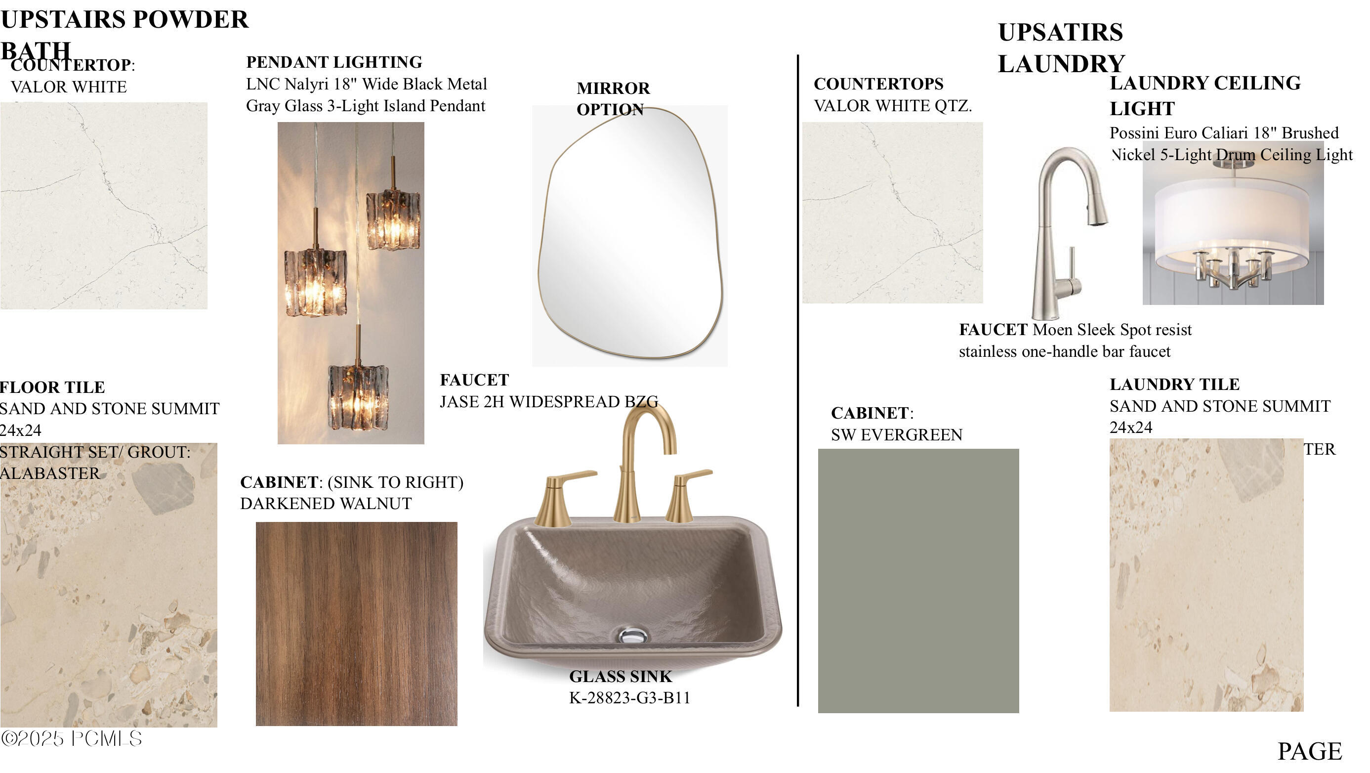 9452 N Vale View Circle