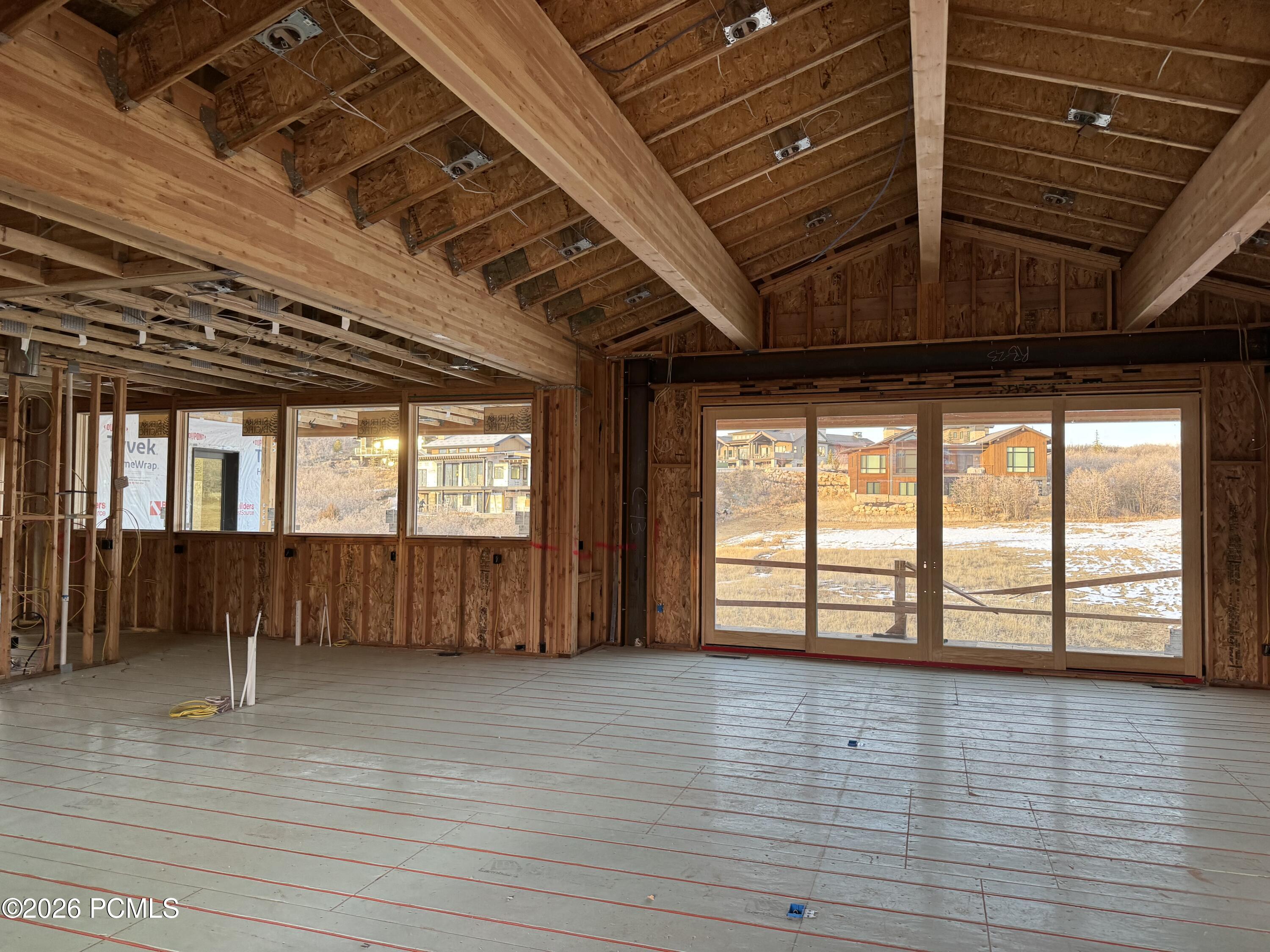 9452 N Vale View Circle