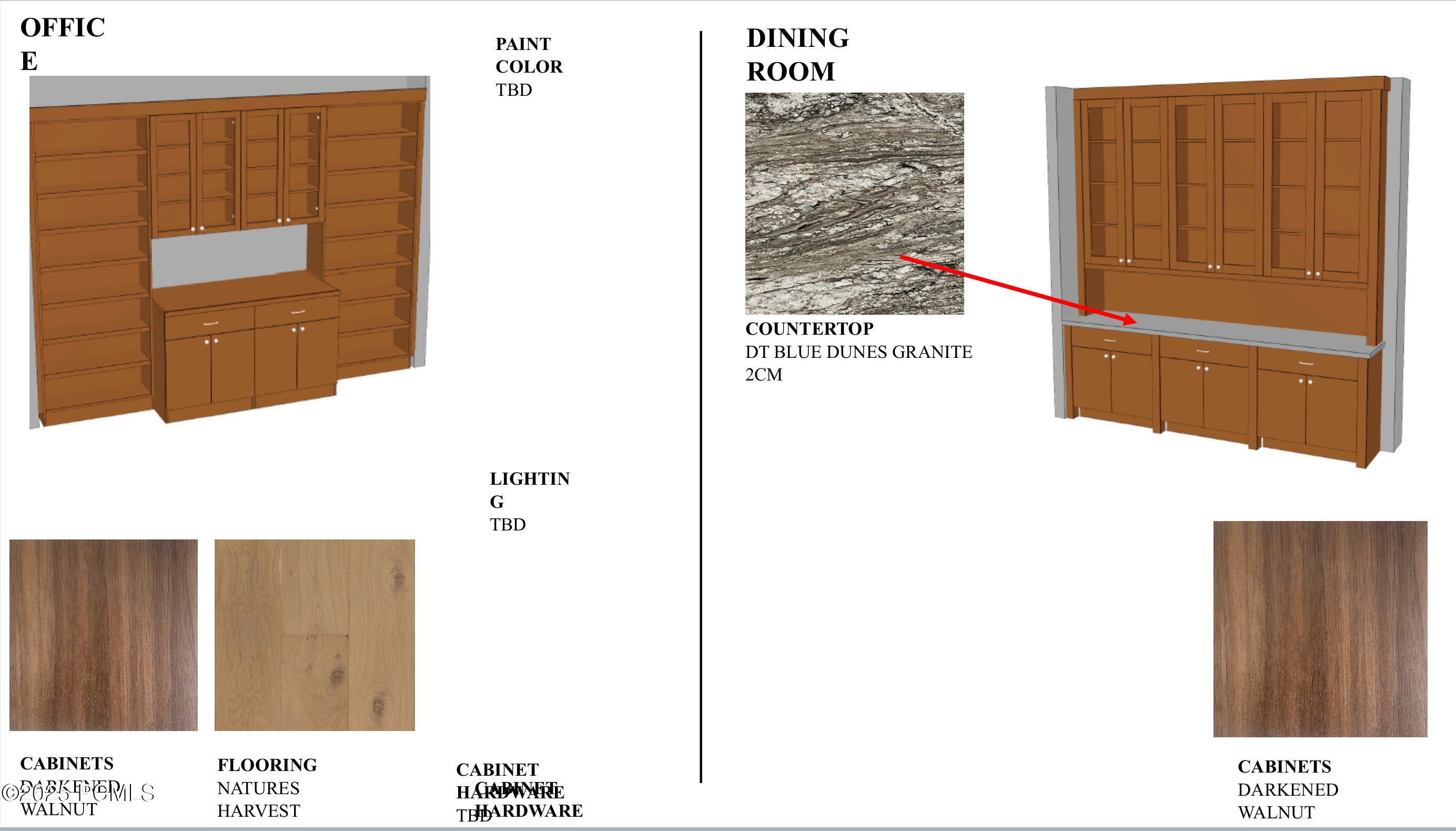 9452 N Vale View Circle