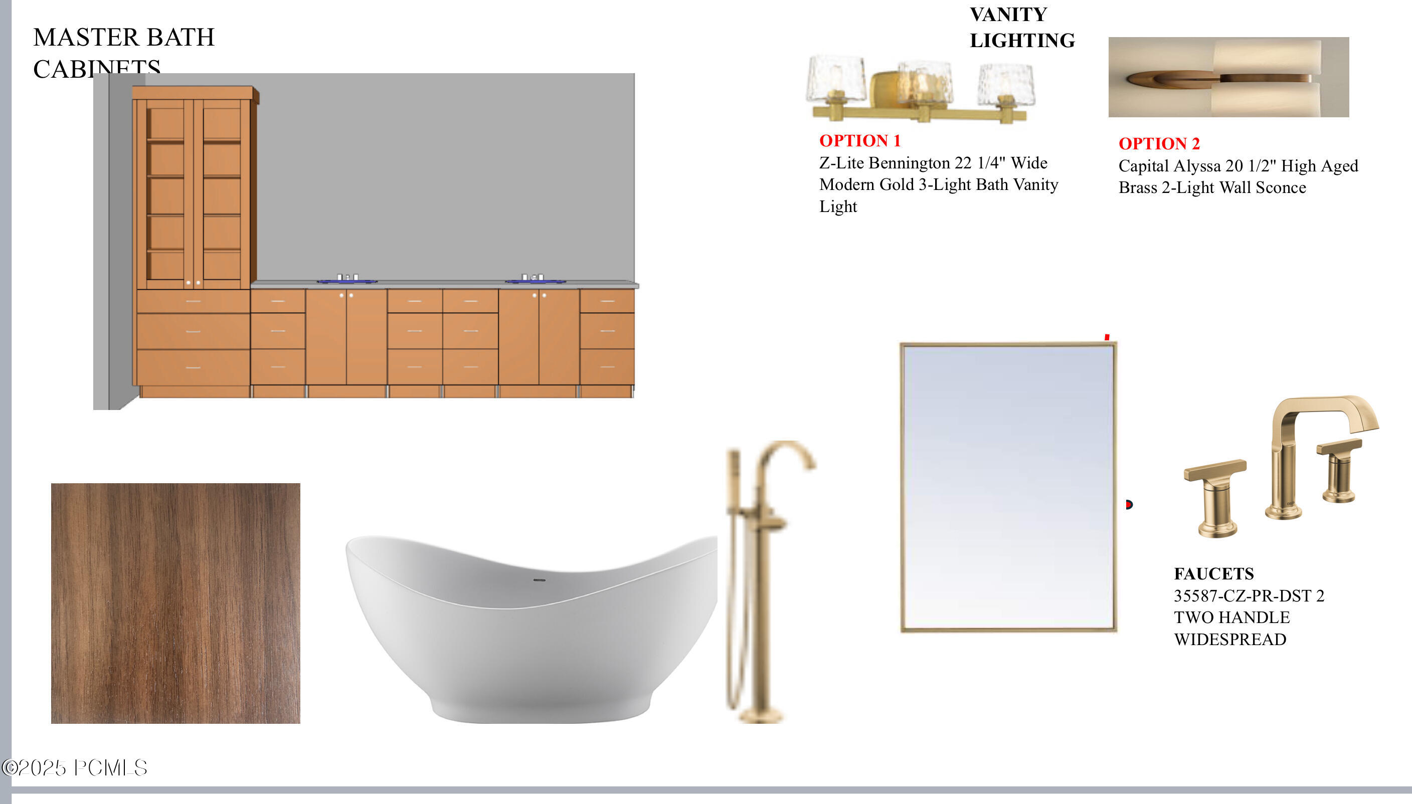 9452 N Vale View Circle