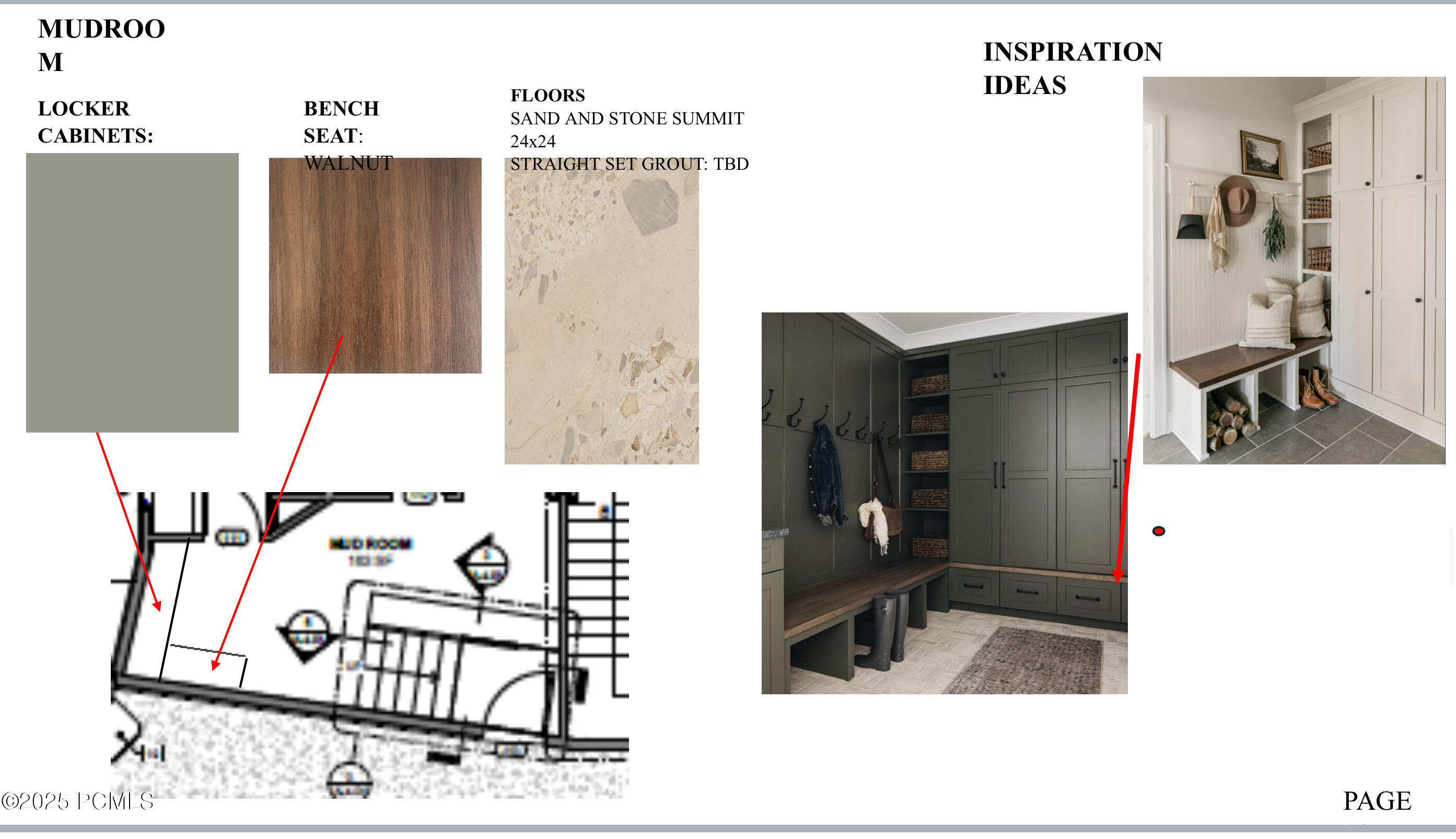 9452 N Vale View Circle