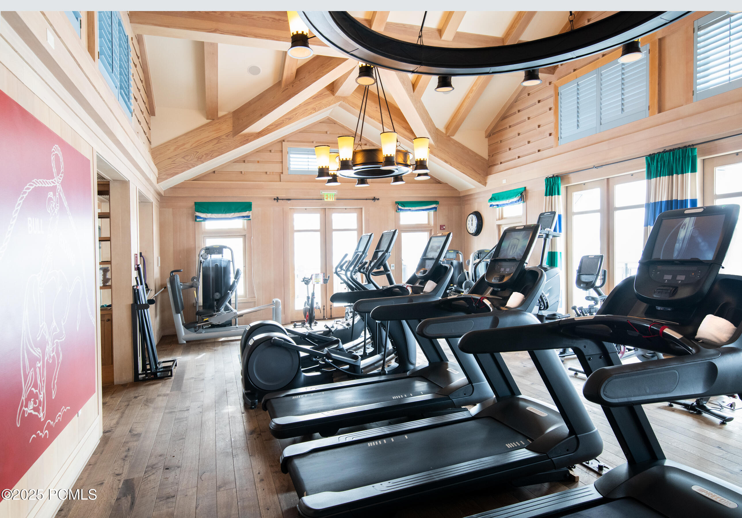 9452 N Vale View Circle