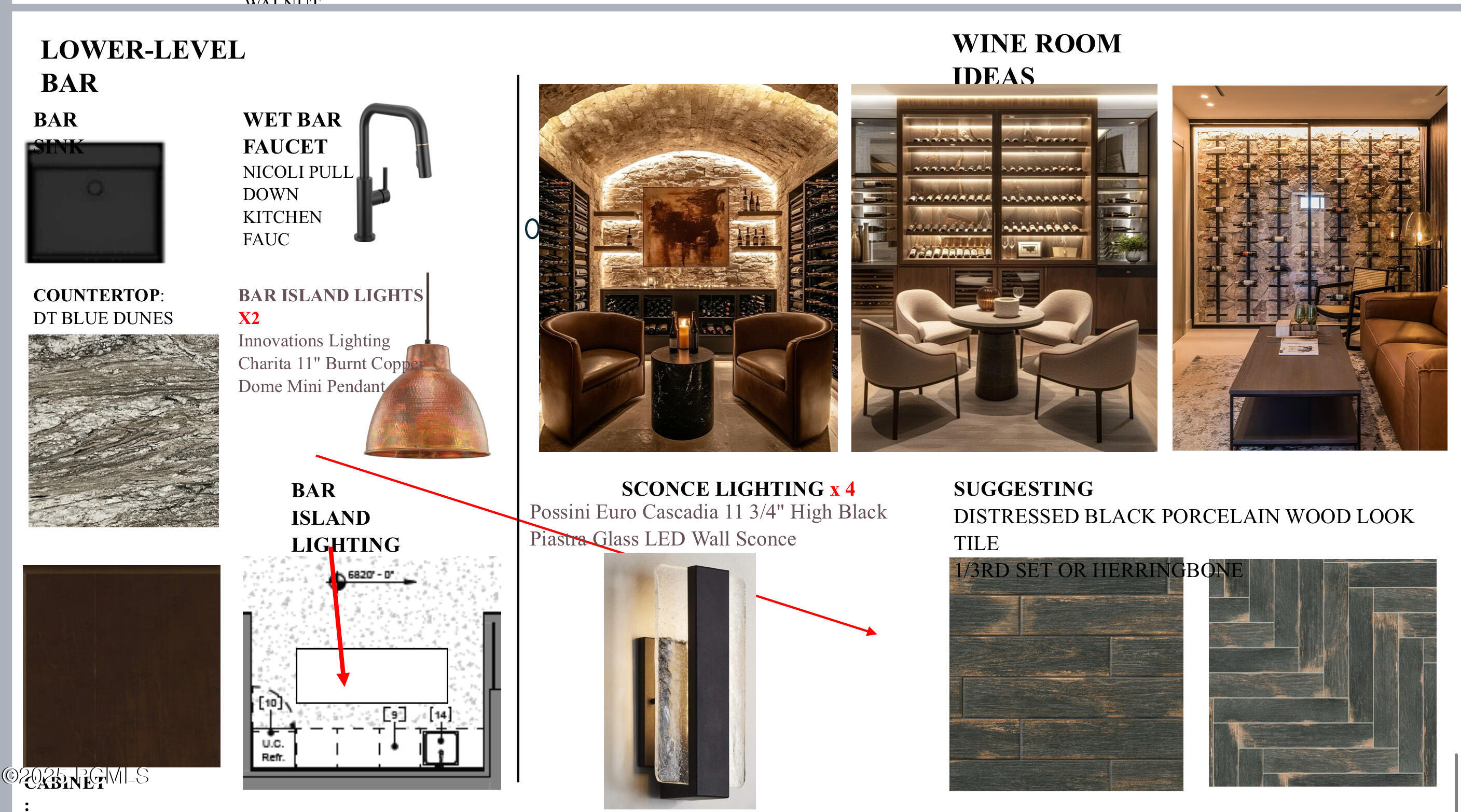 9452 N Vale View Circle