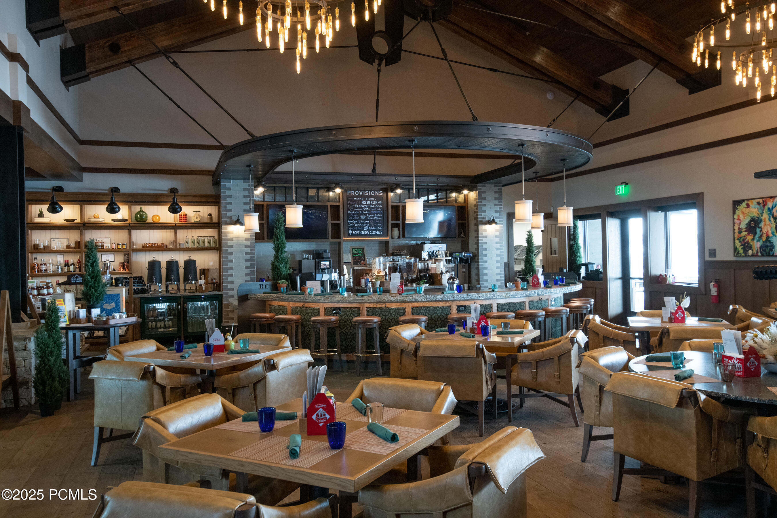 9452 N Vale View Circle