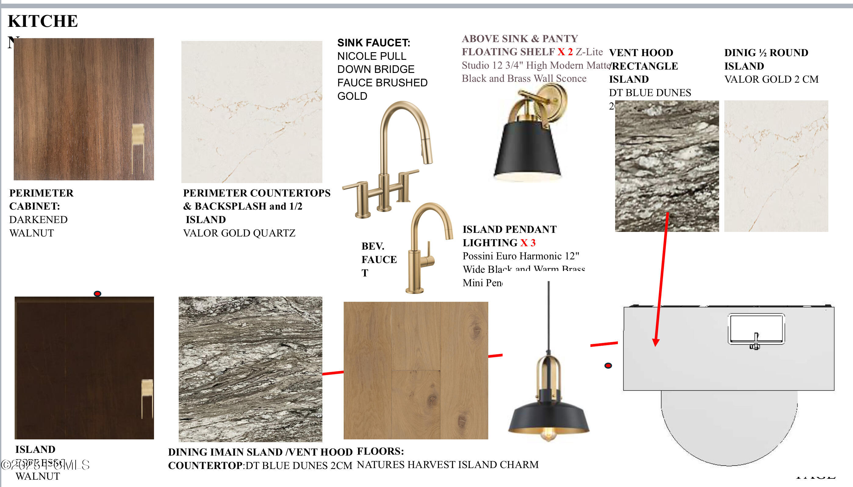 9452 N Vale View Circle