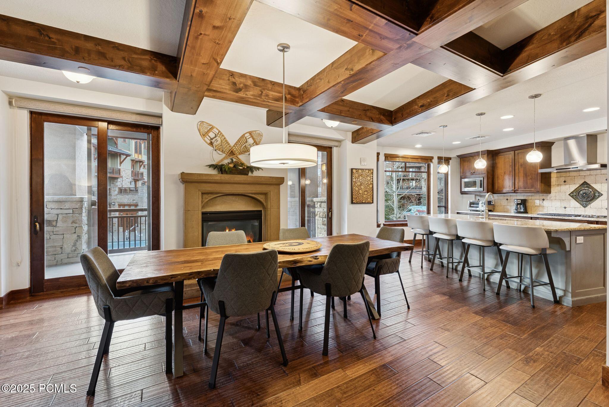 3558 N Escala Court, 251