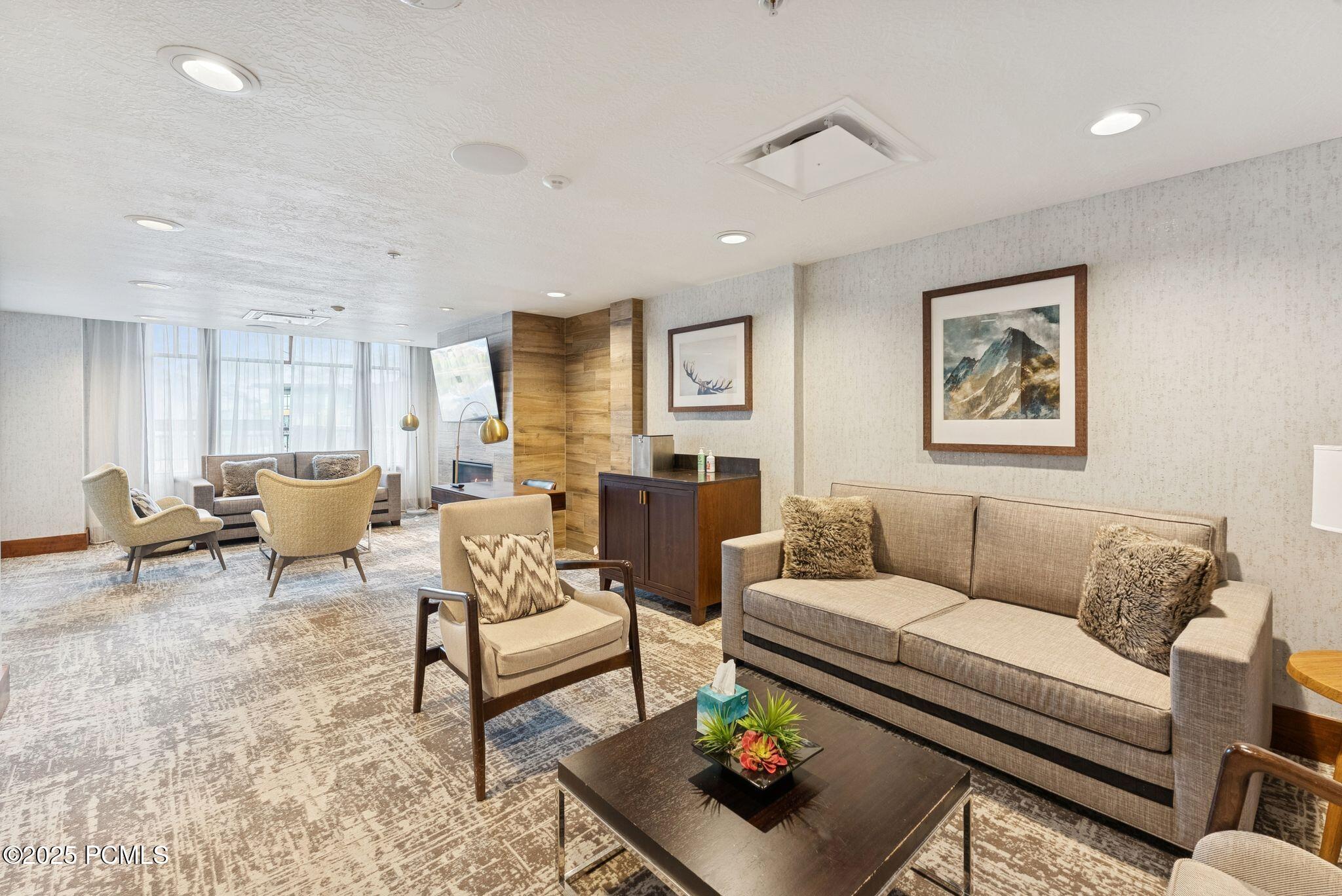 3558 N Escala Court, 251