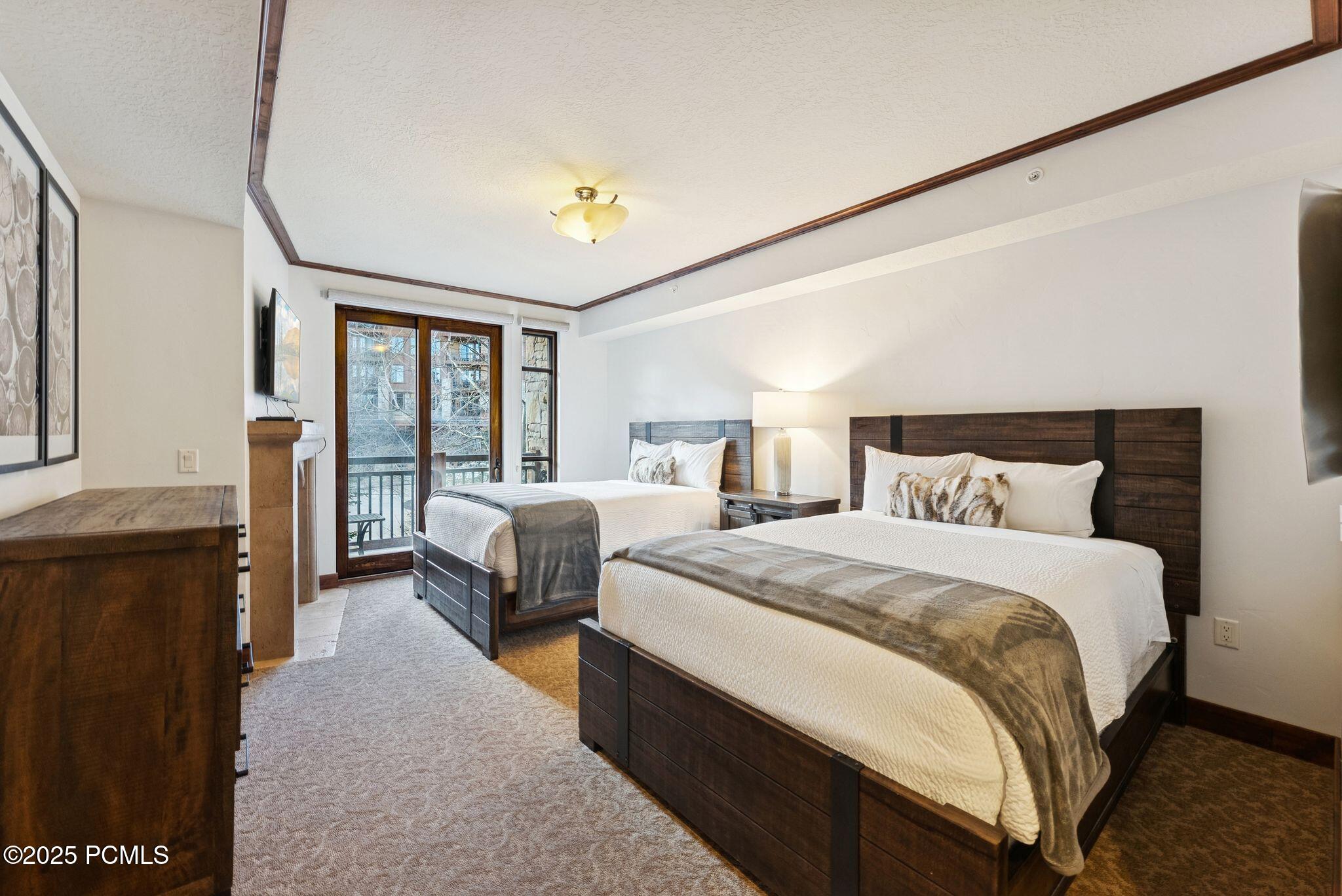 3558 N Escala Court, 251