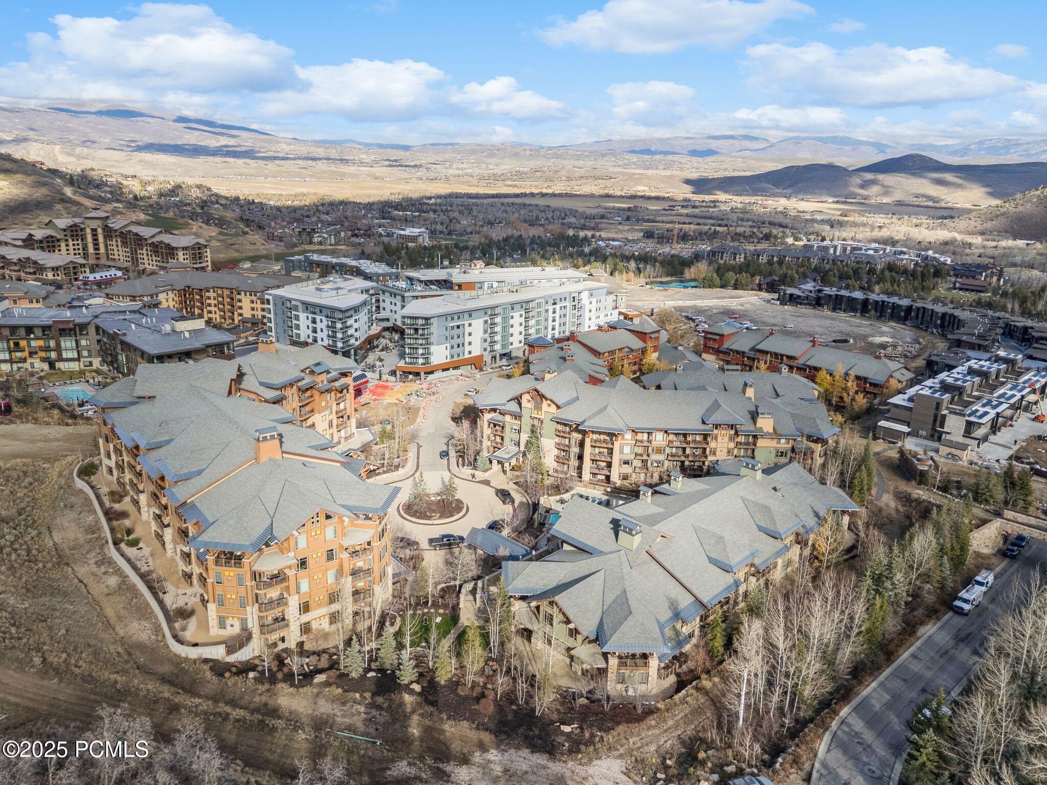 3558 N Escala Court, 251