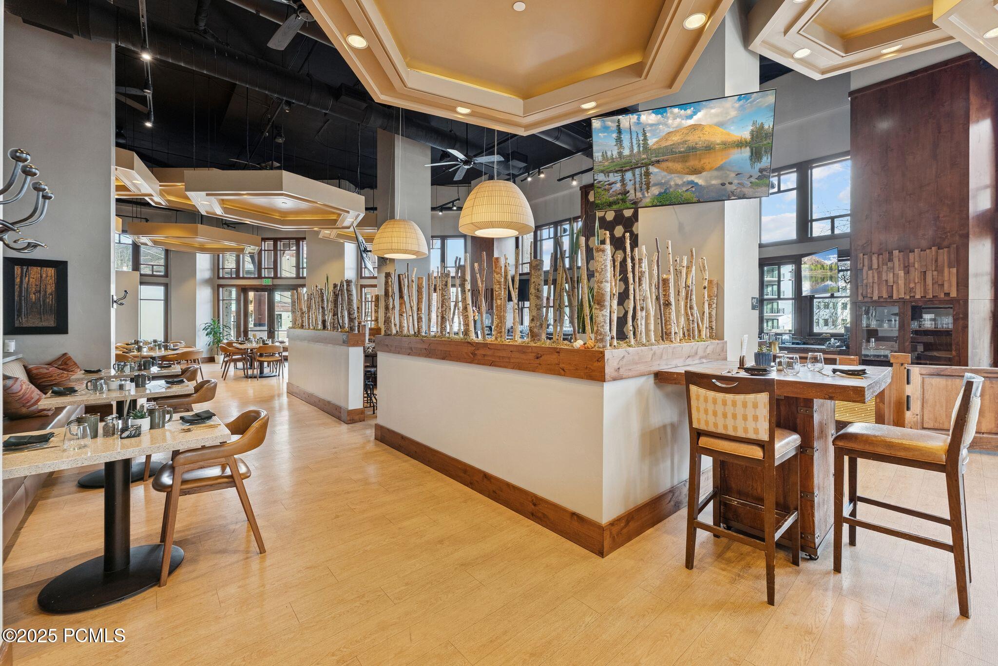 3558 N Escala Court, 251