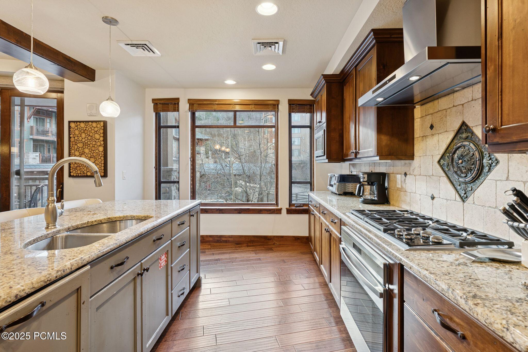 3558 N Escala Court, 251