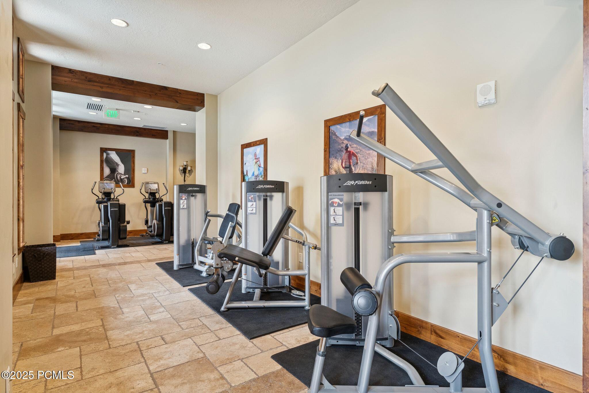 3558 N Escala Court, 251