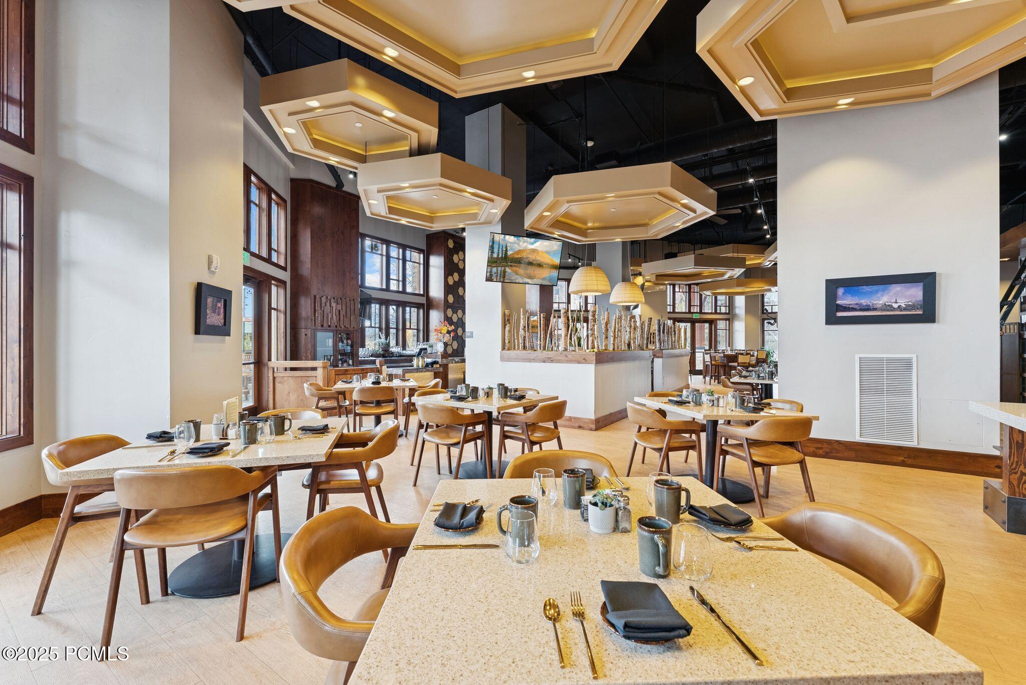 3558 N Escala Court, 251