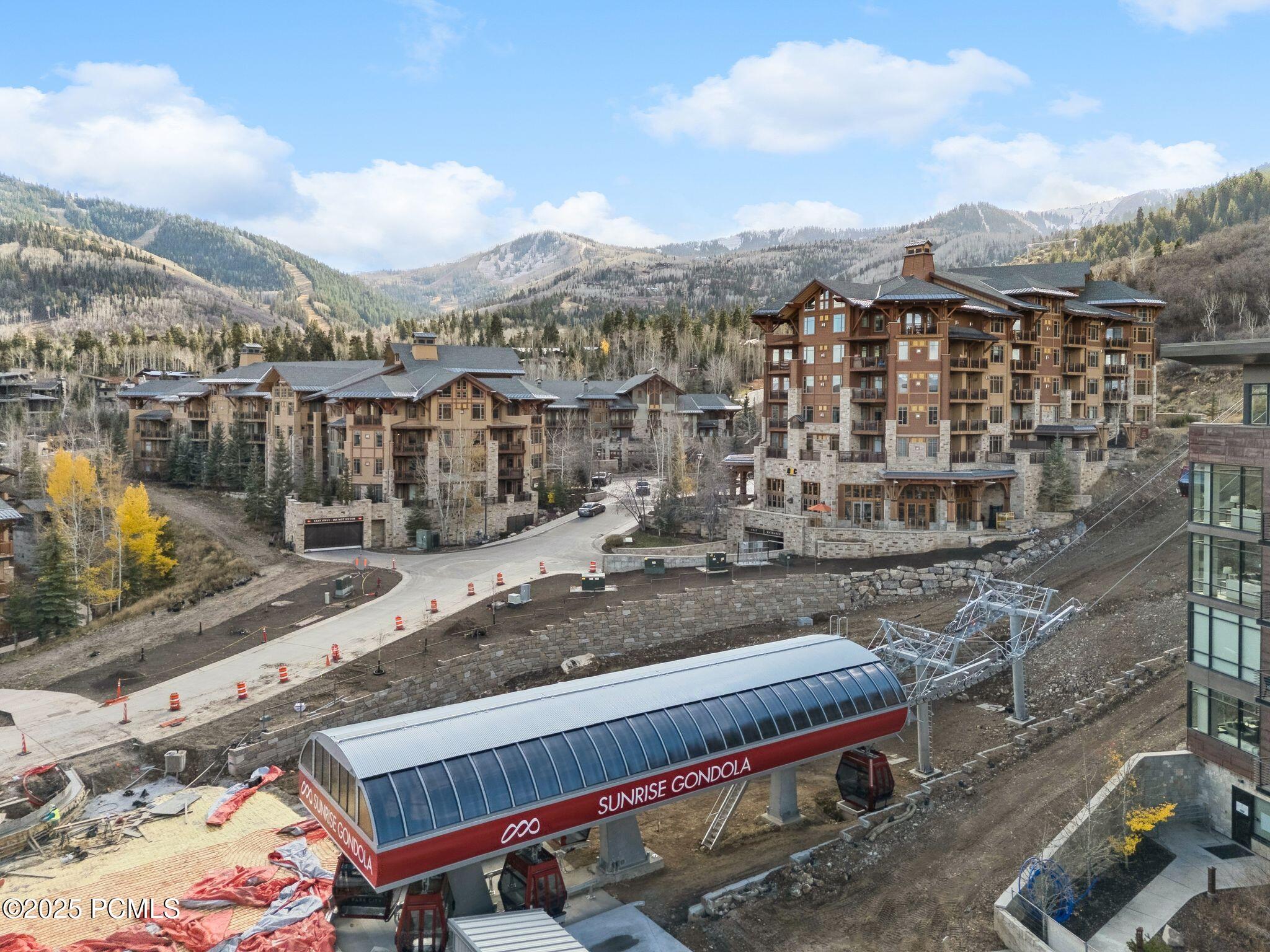 3558 N Escala Court, 251