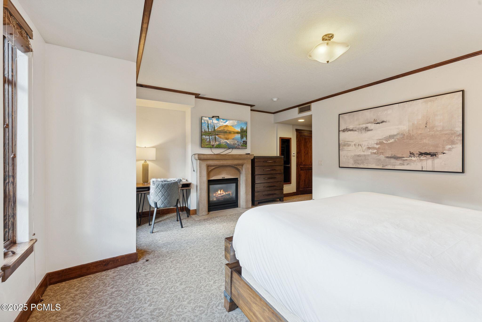 3558 N Escala Court, 251