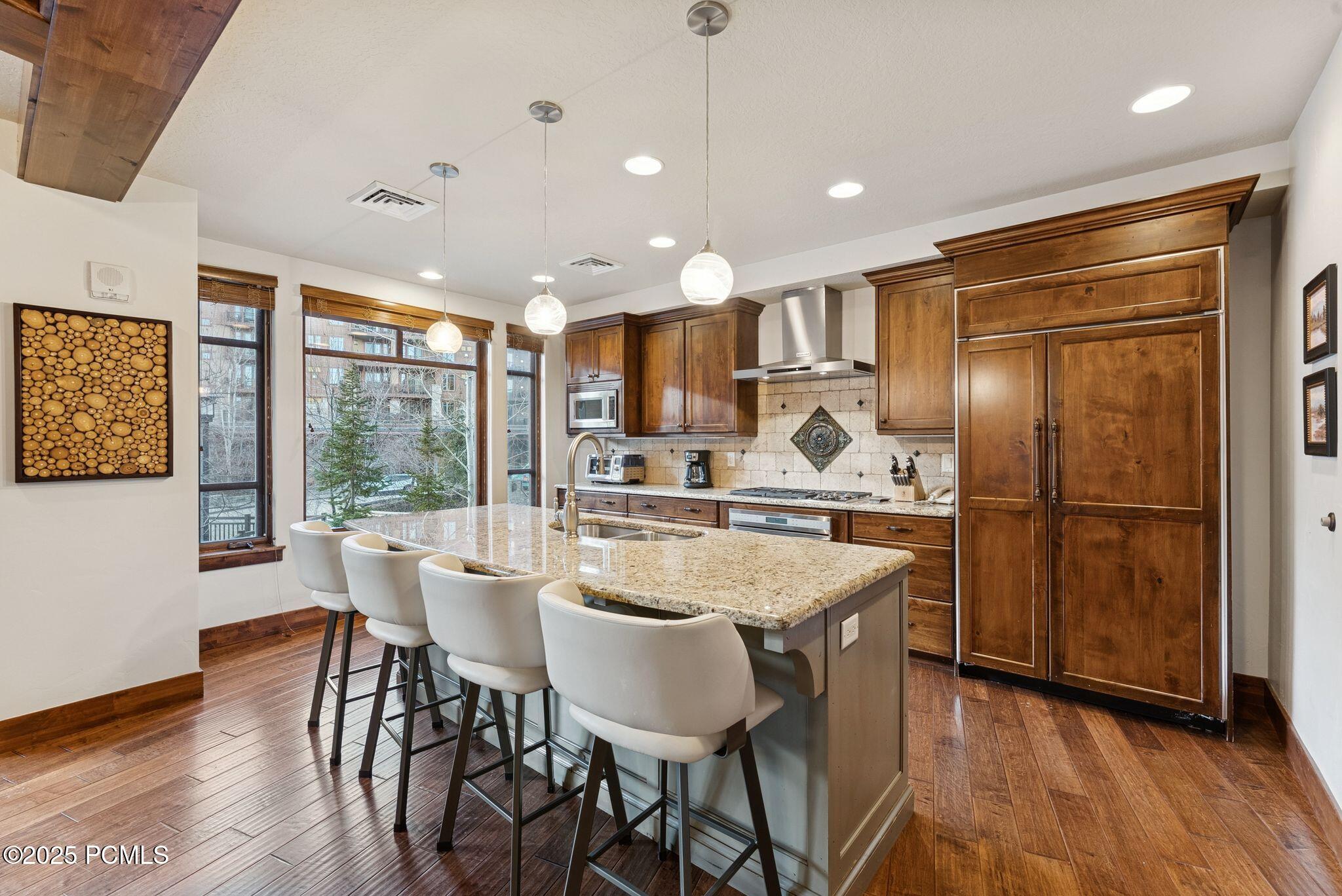 3558 N Escala Court, 251