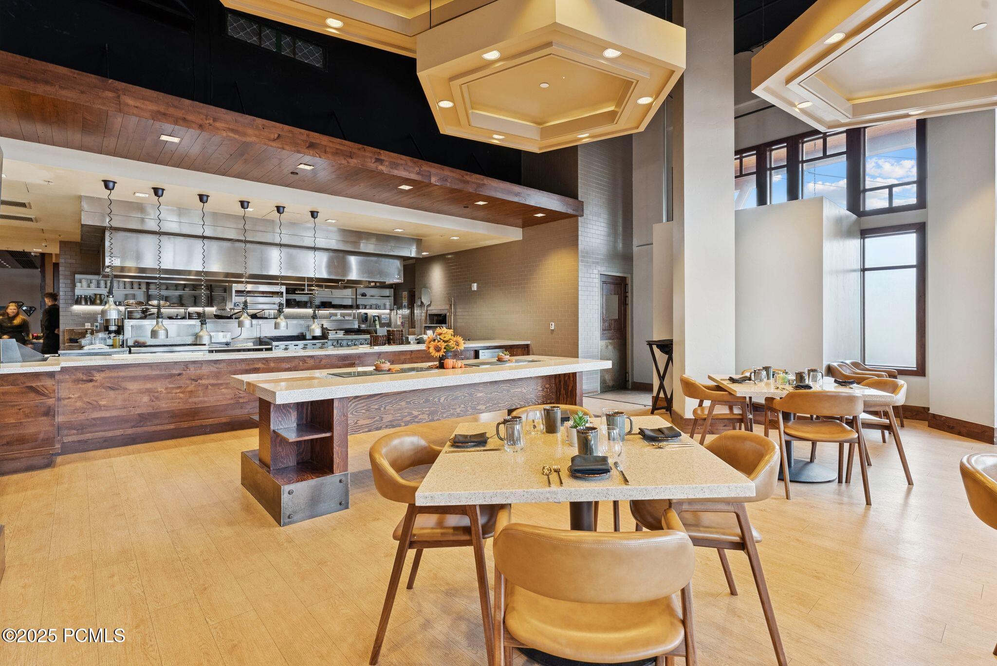 3558 N Escala Court, 251