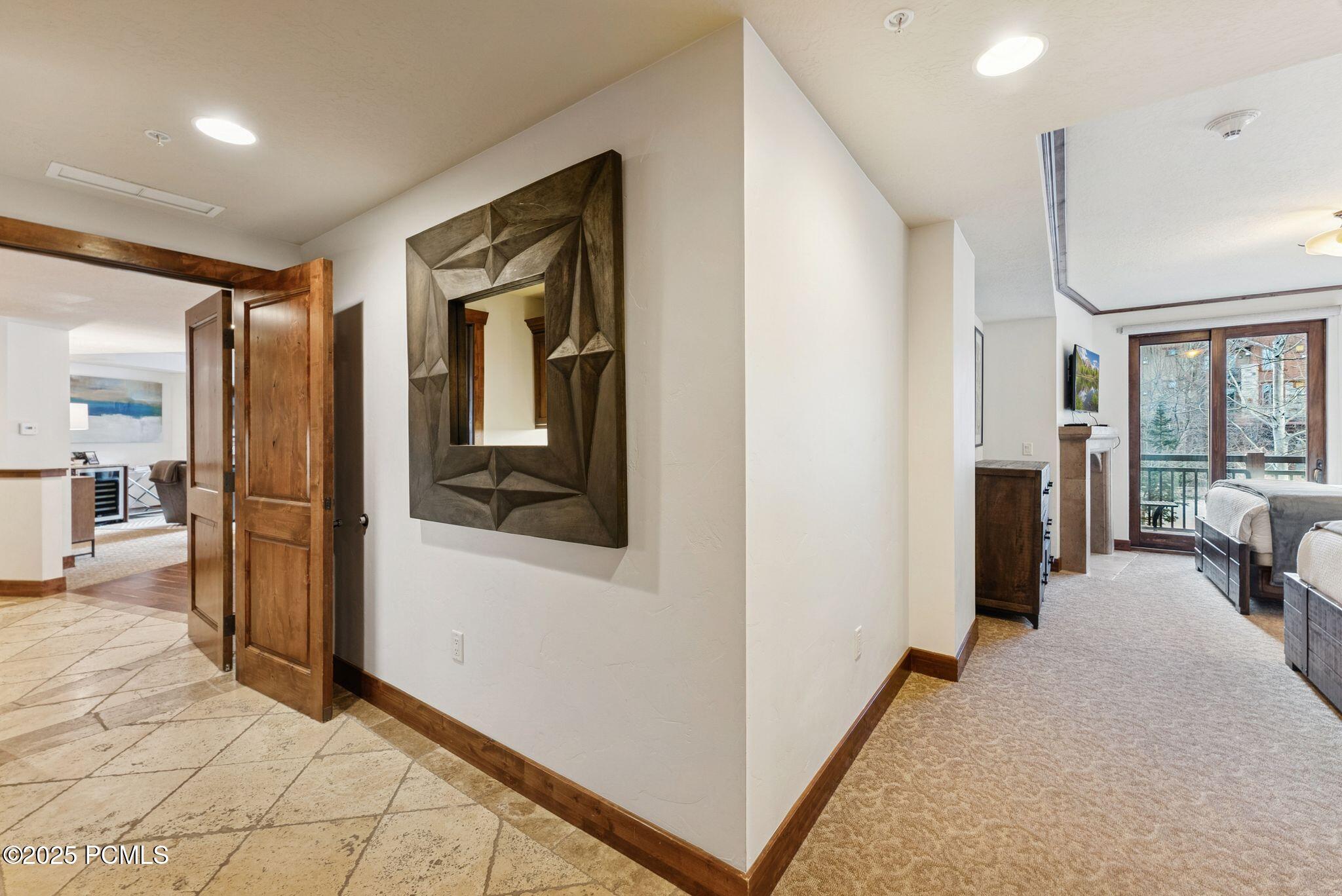 3558 N Escala Court, 251