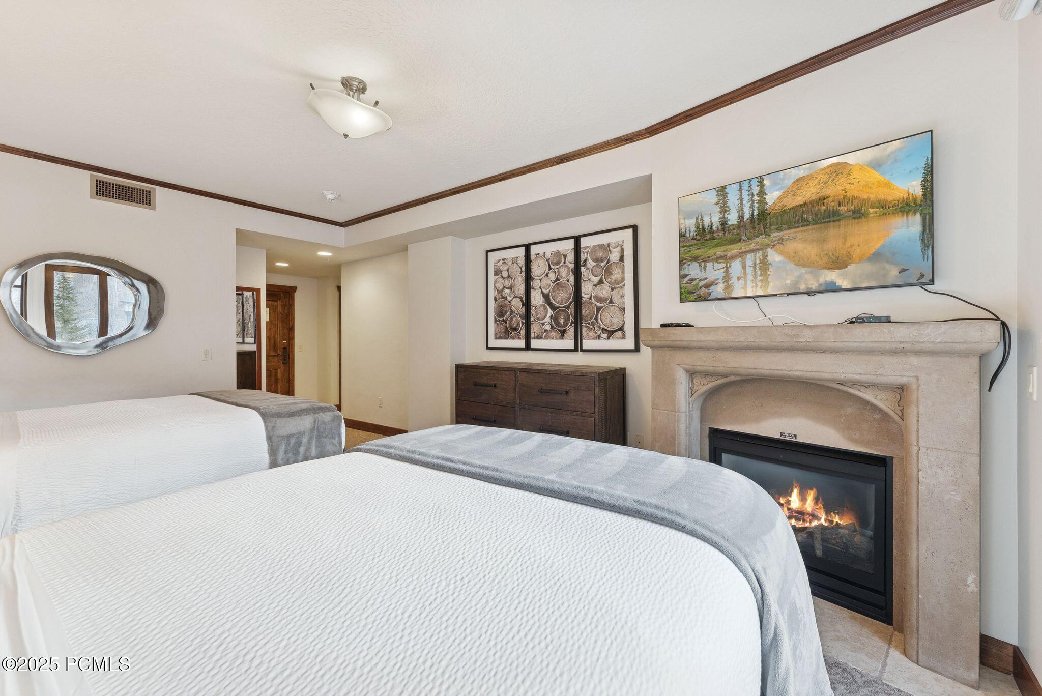 3558 N Escala Court, 251