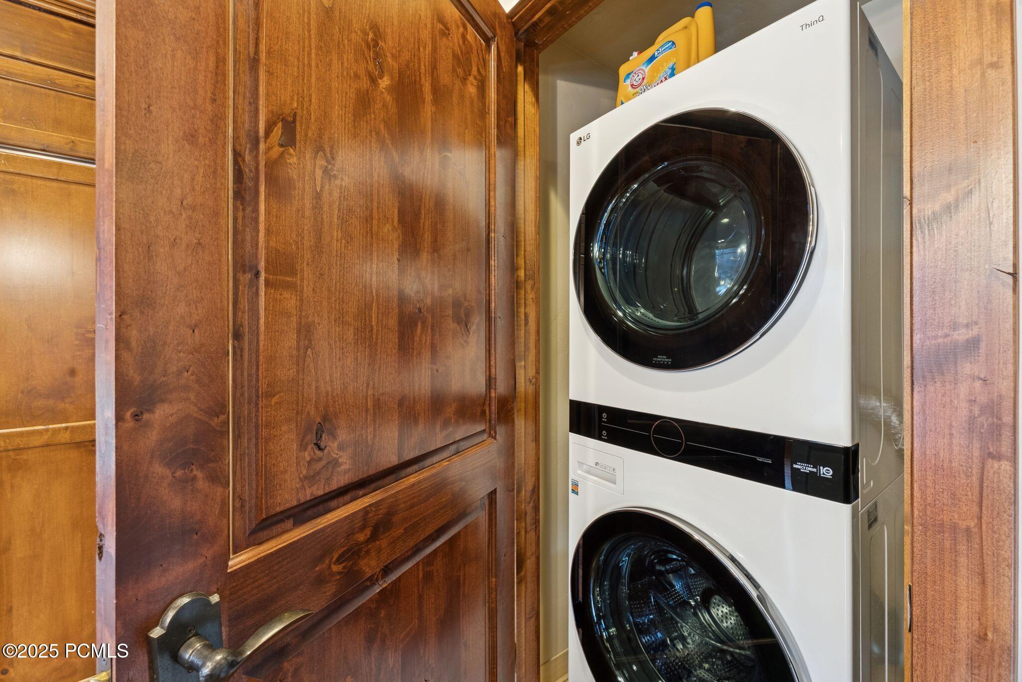 3558 N Escala Court, 251