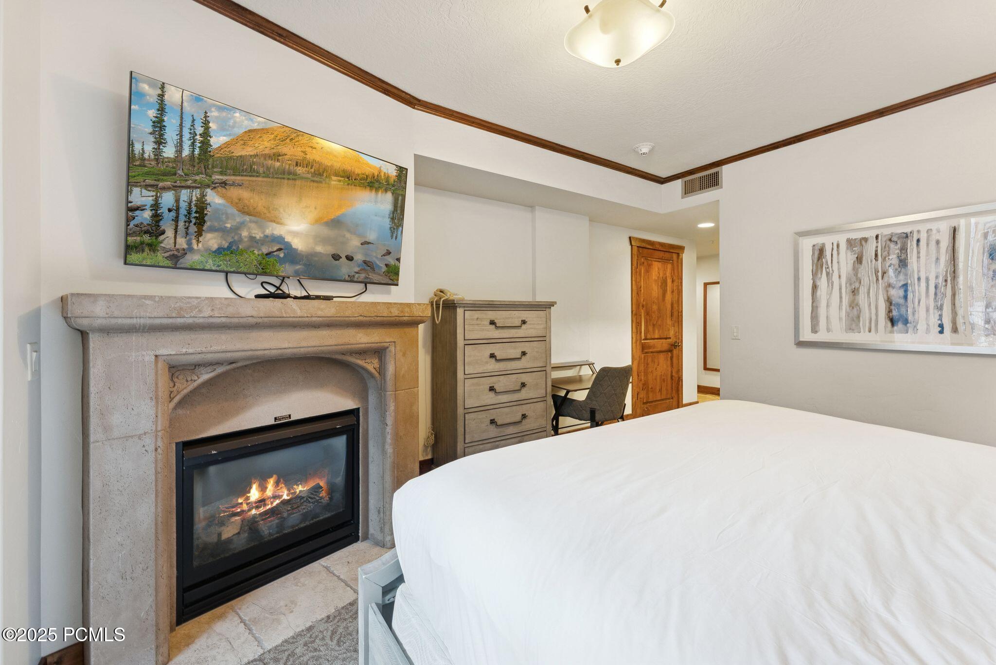 3558 N Escala Court, 251