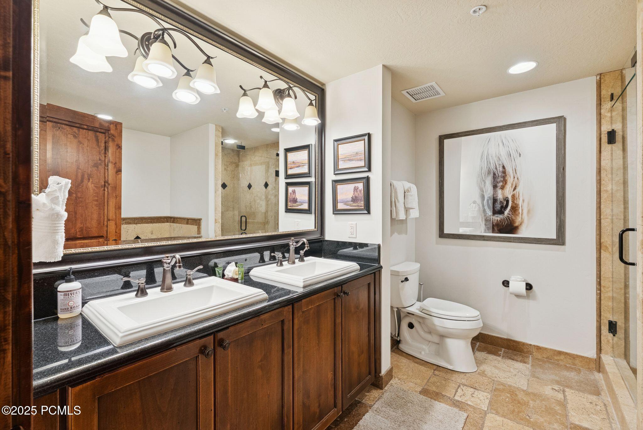 3558 N Escala Court, 251