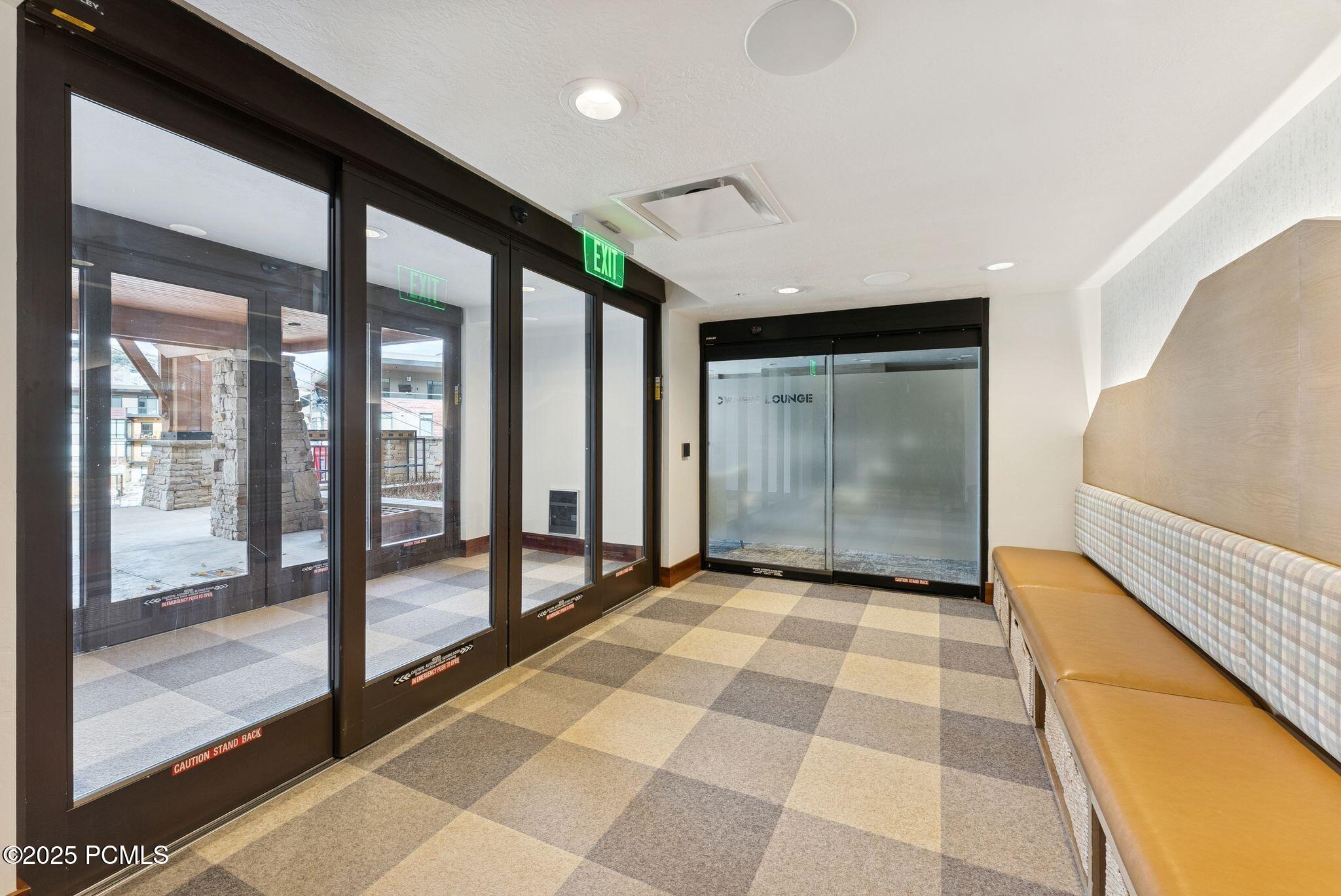 3558 N Escala Court, 251