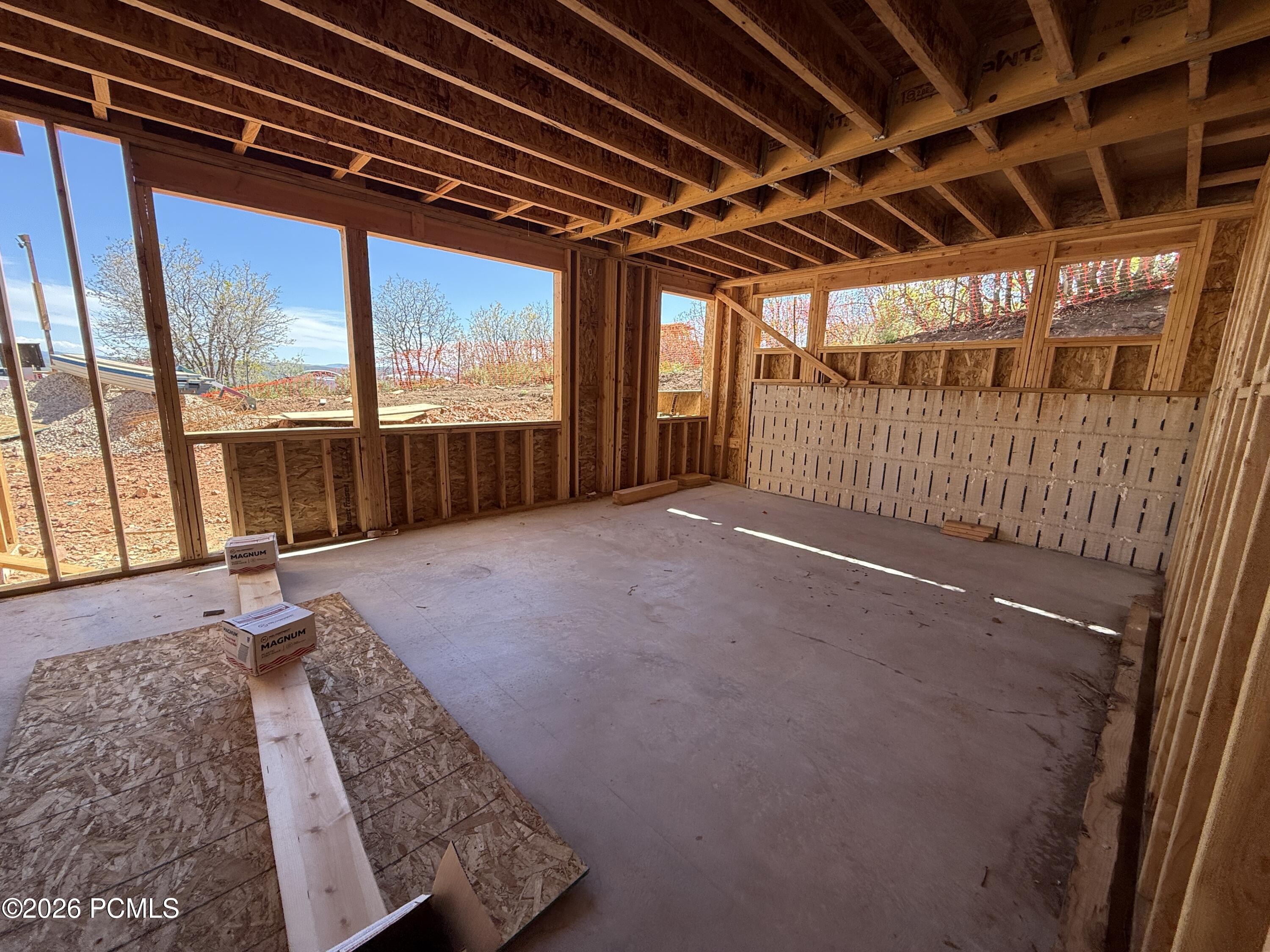 2313 E Wrangler Drive