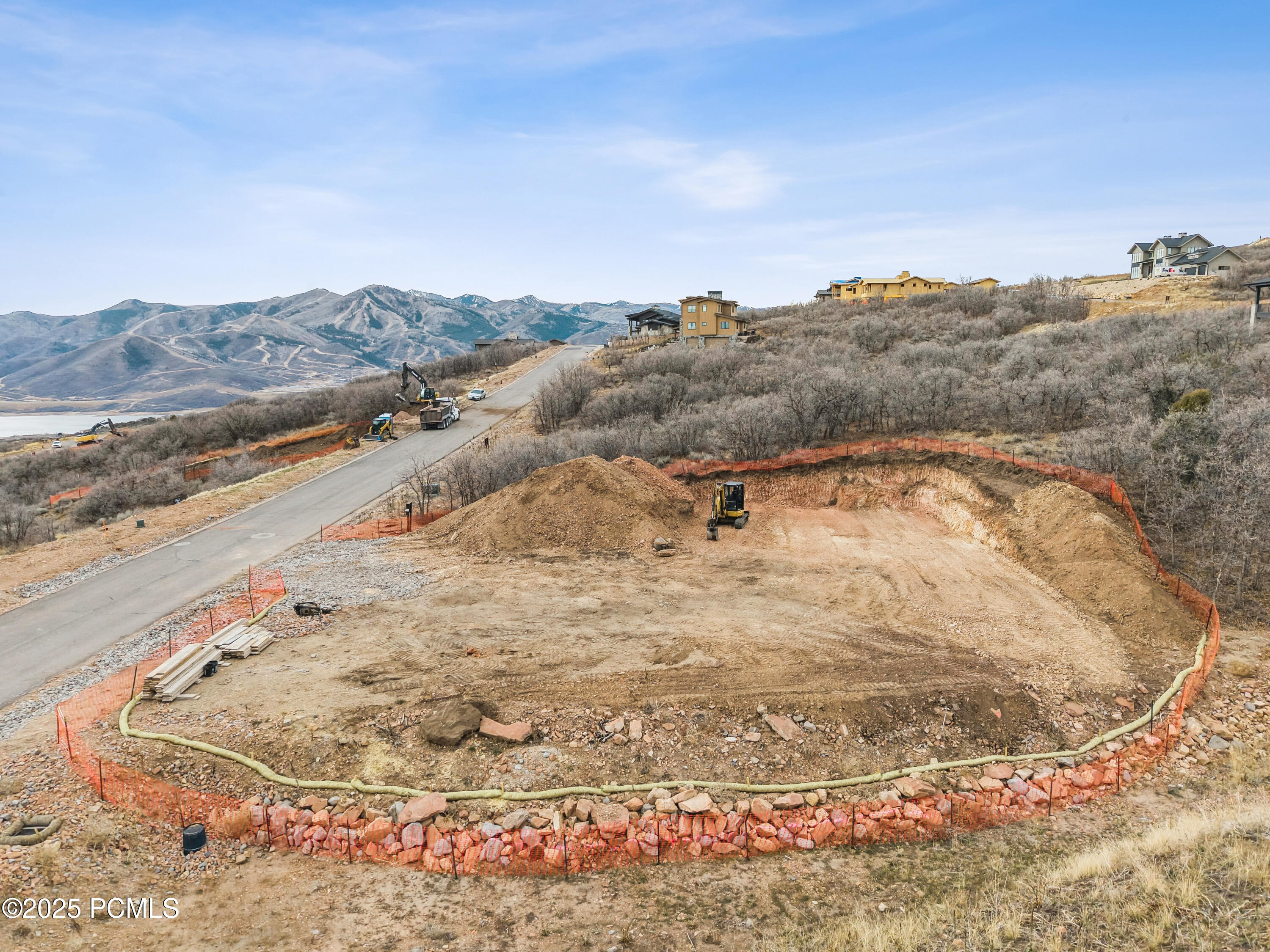 2313 E Wrangler Drive