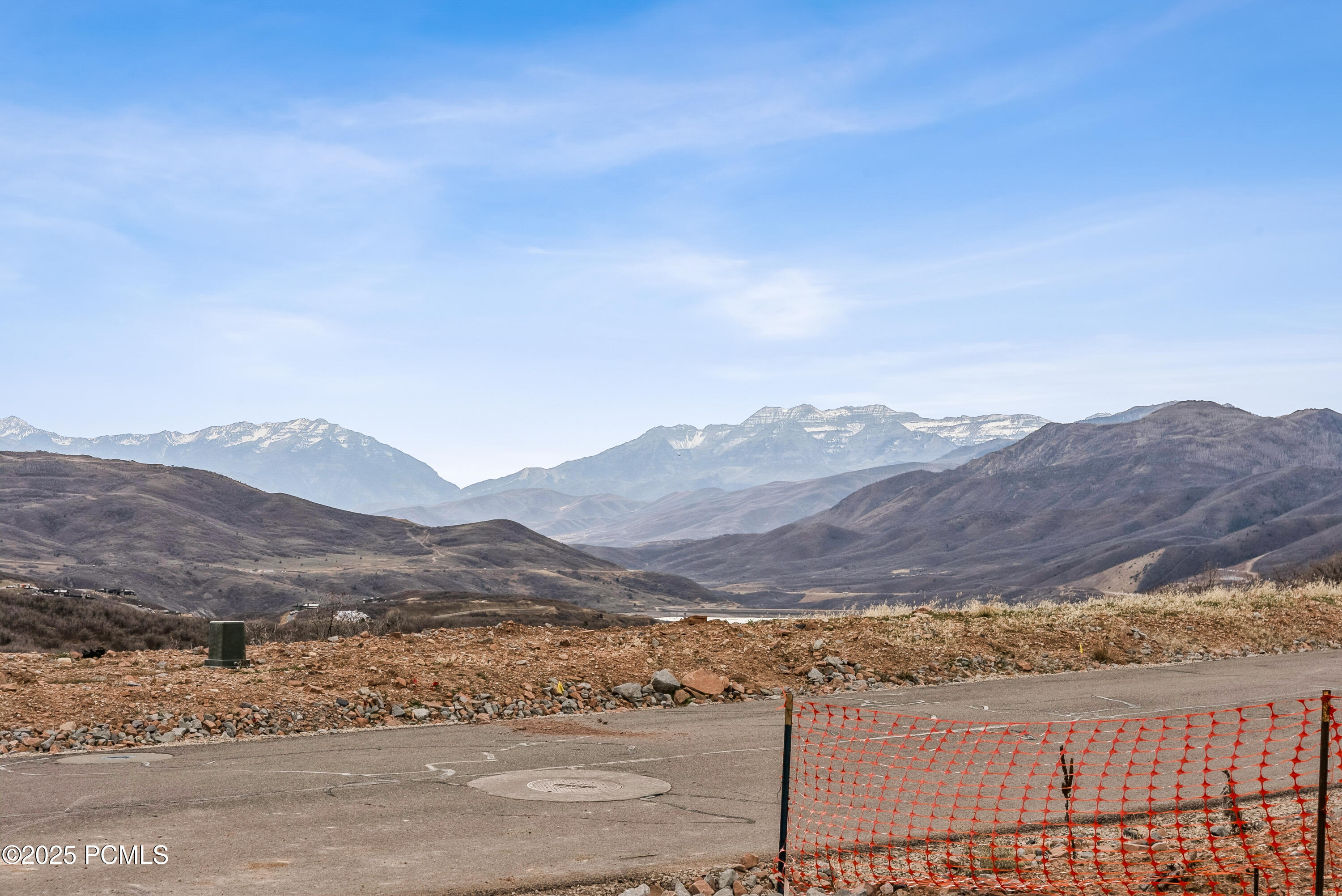 2313 E Wrangler Drive