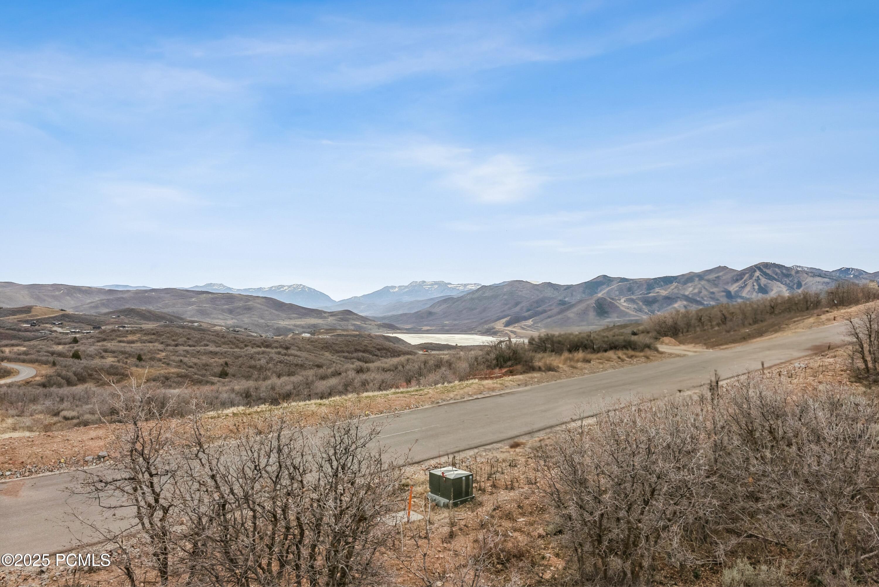 2313 E Wrangler Drive