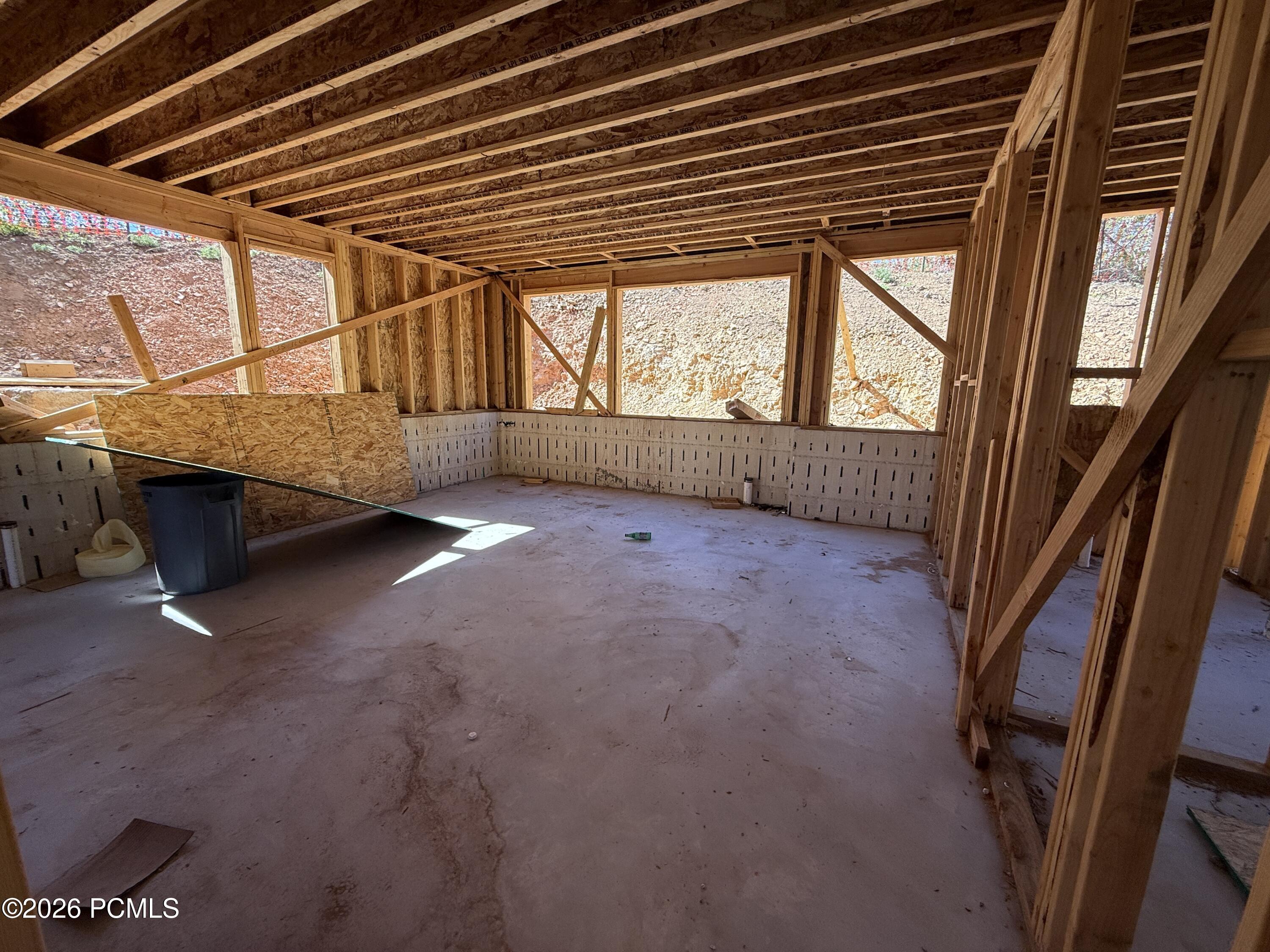 2313 E Wrangler Drive