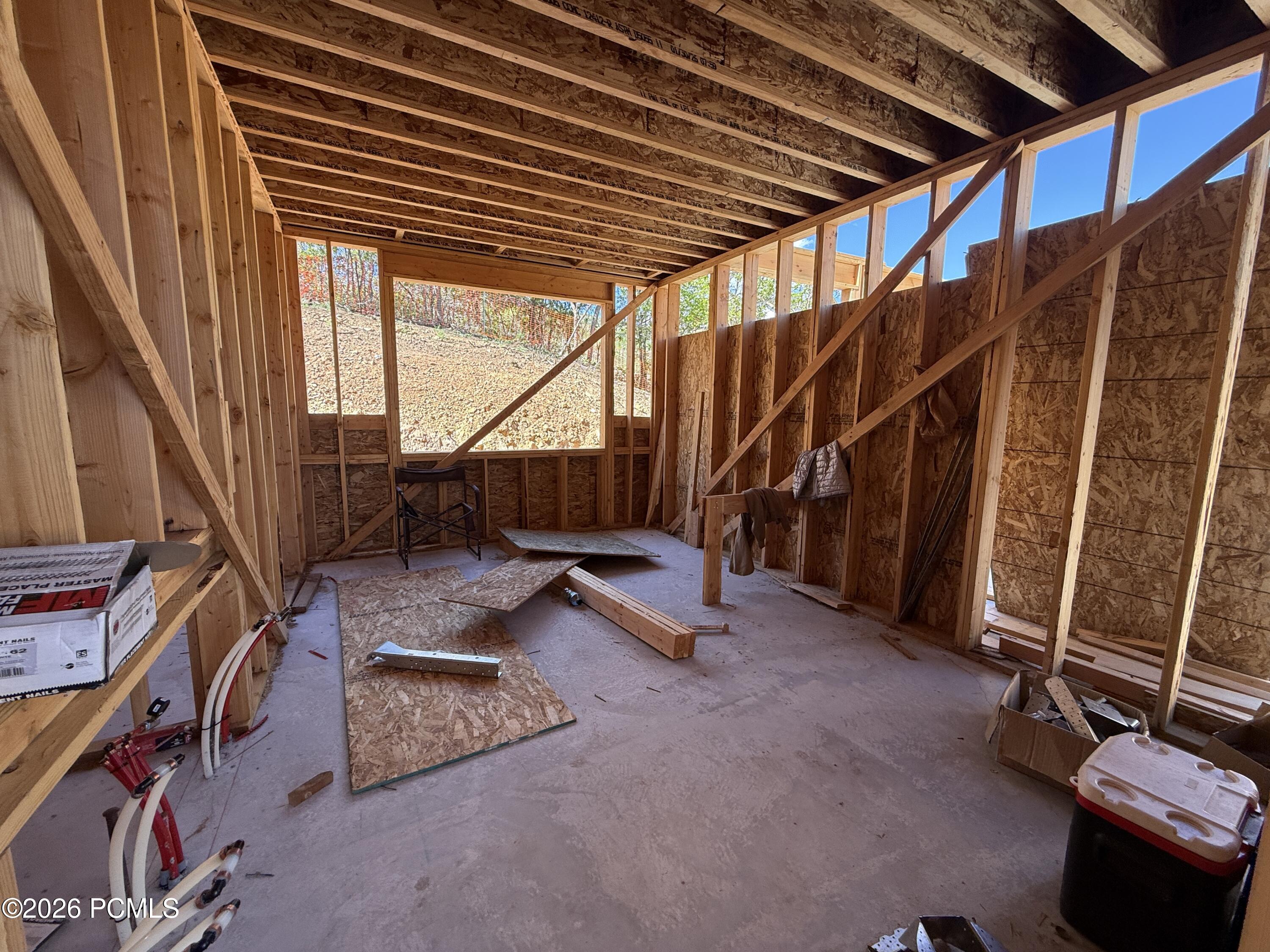 2313 E Wrangler Drive