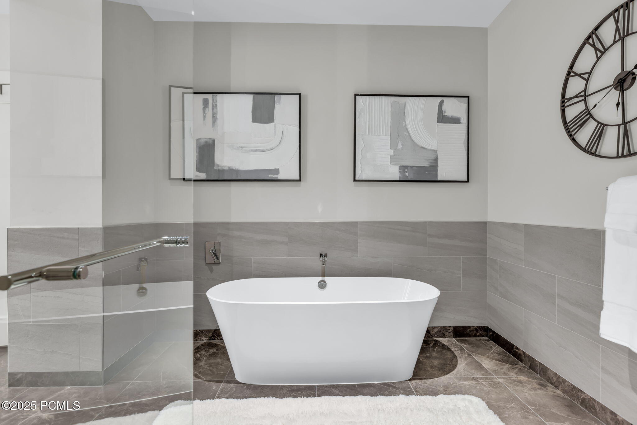 1702 W Glencoe Mountain Way Unit 8038