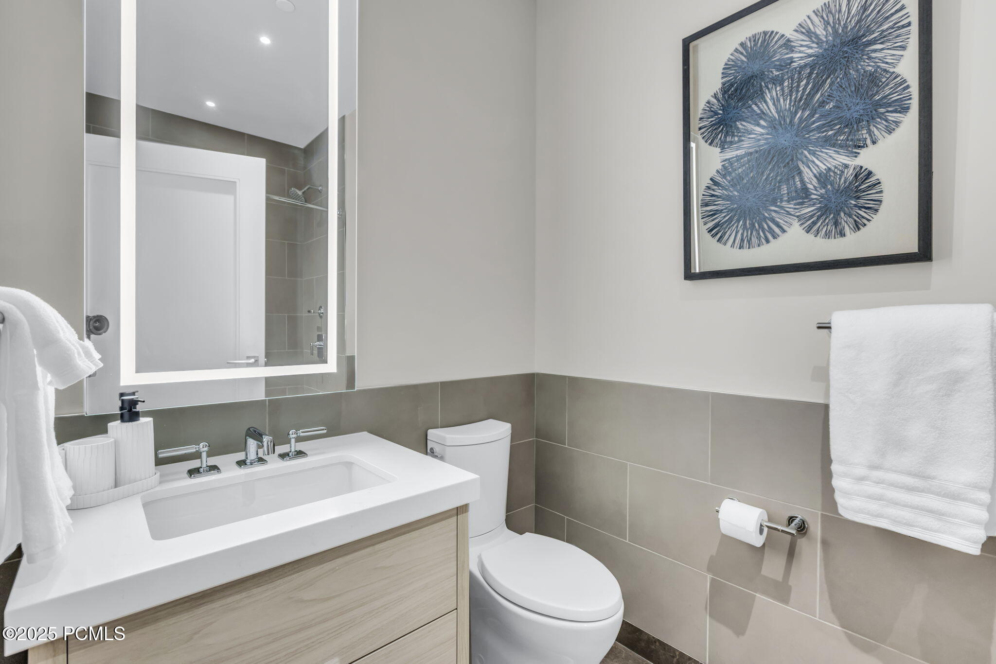 1702 W Glencoe Mountain Way Unit 8038