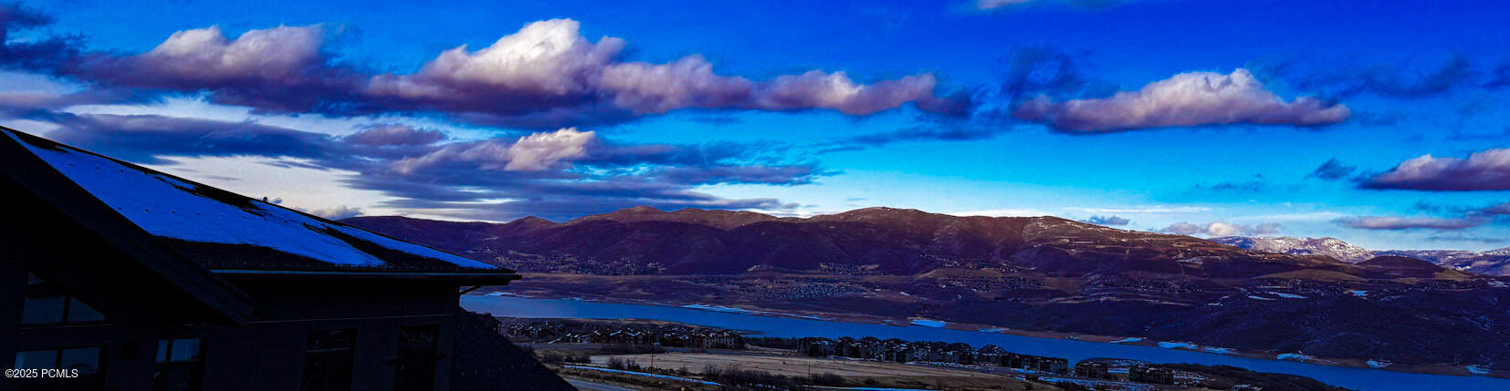 1702 W Glencoe Mountain Way Unit 8038