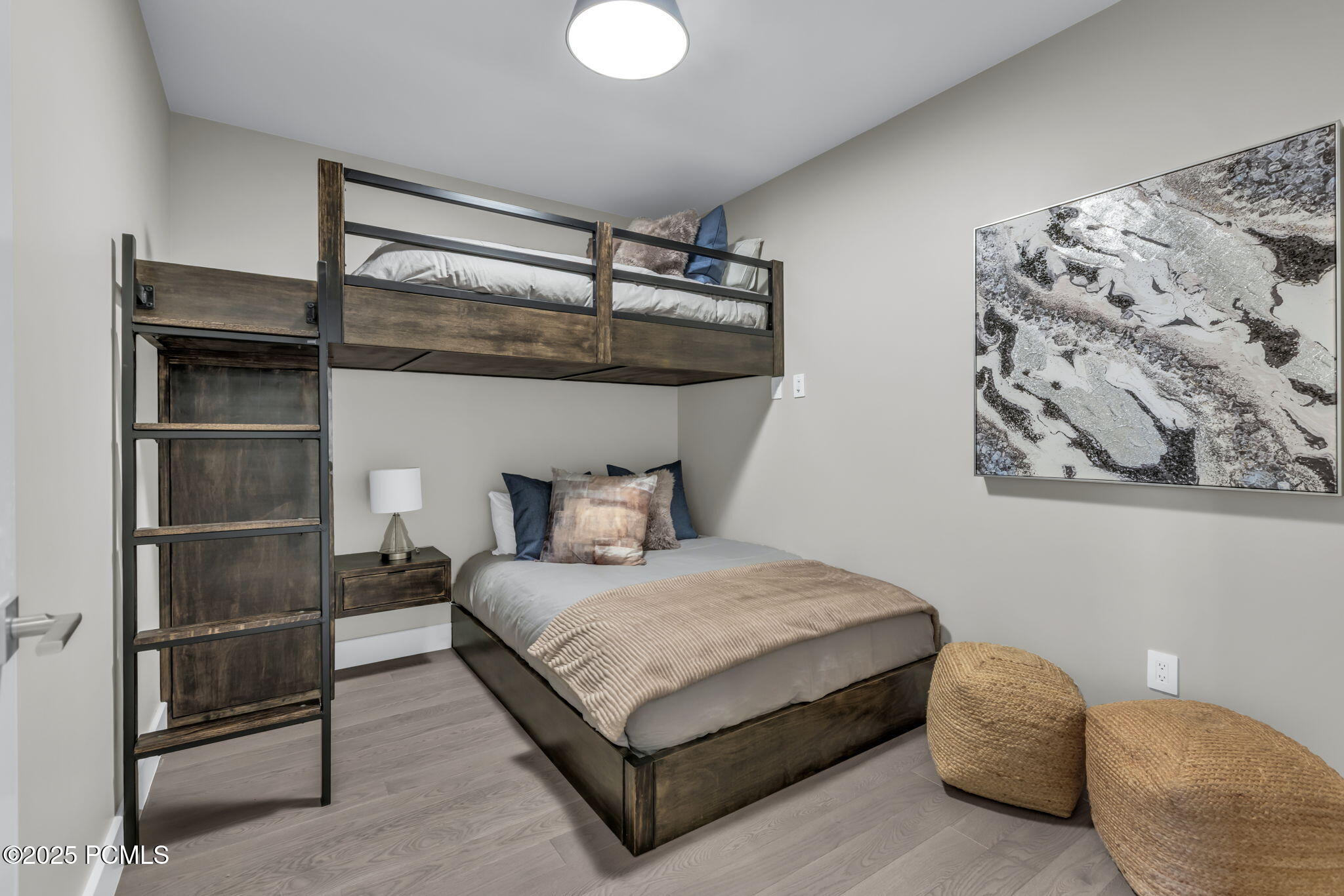 1702 W Glencoe Mountain Way Unit 8038