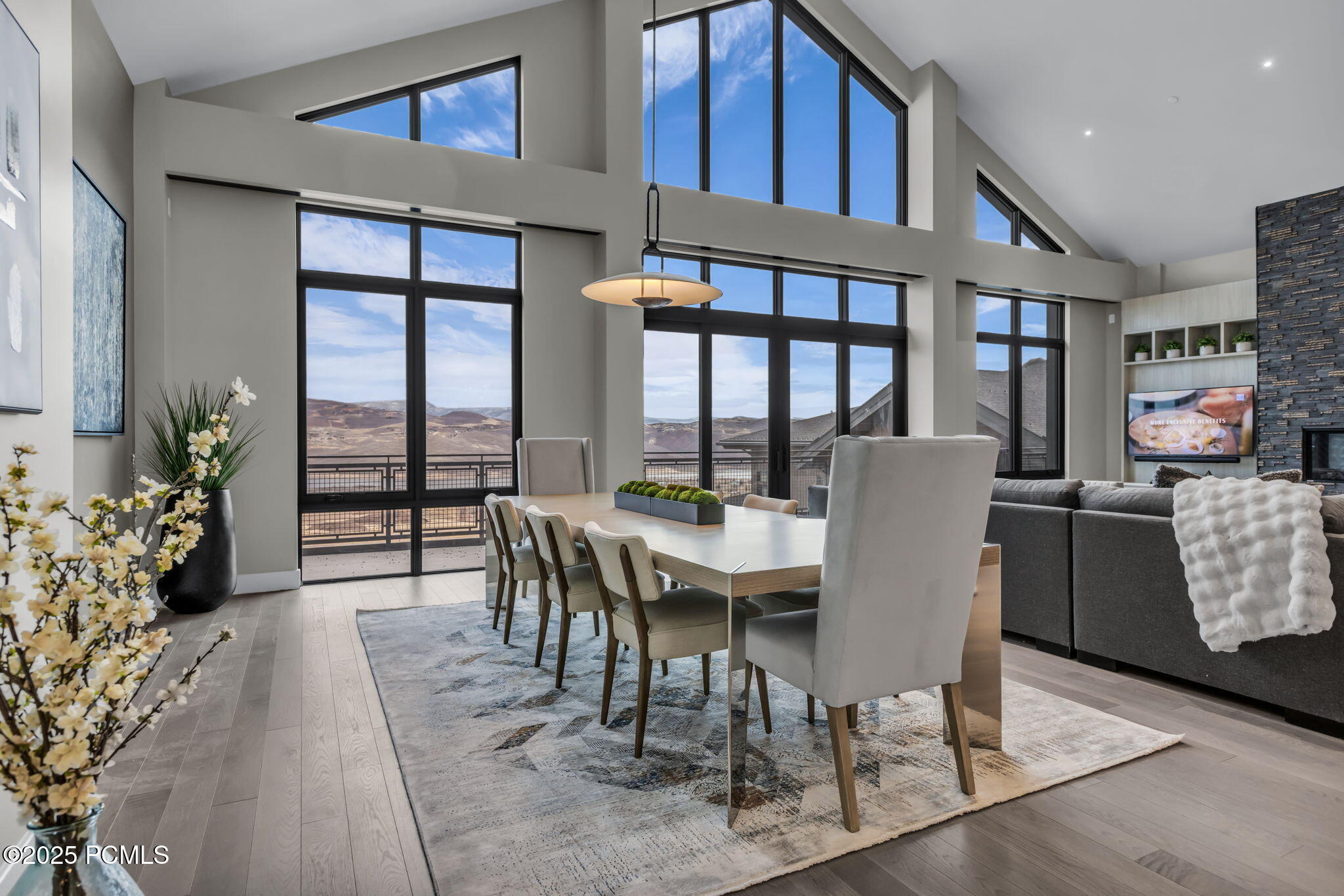 1702 W Glencoe Mountain Way Unit 8038