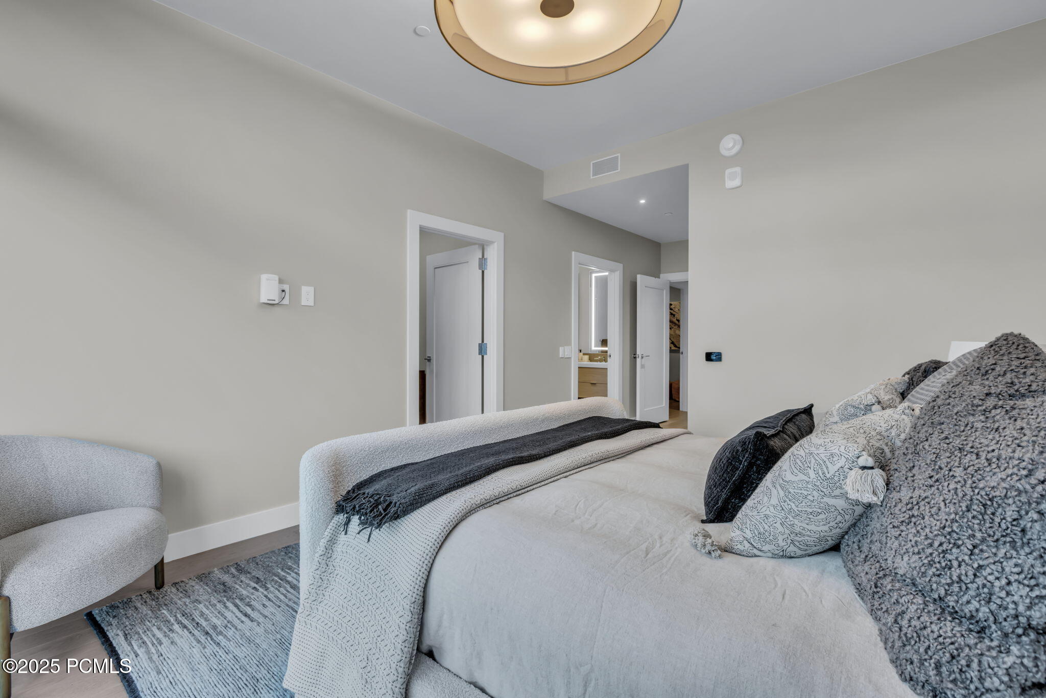 1702 W Glencoe Mountain Way Unit 8038