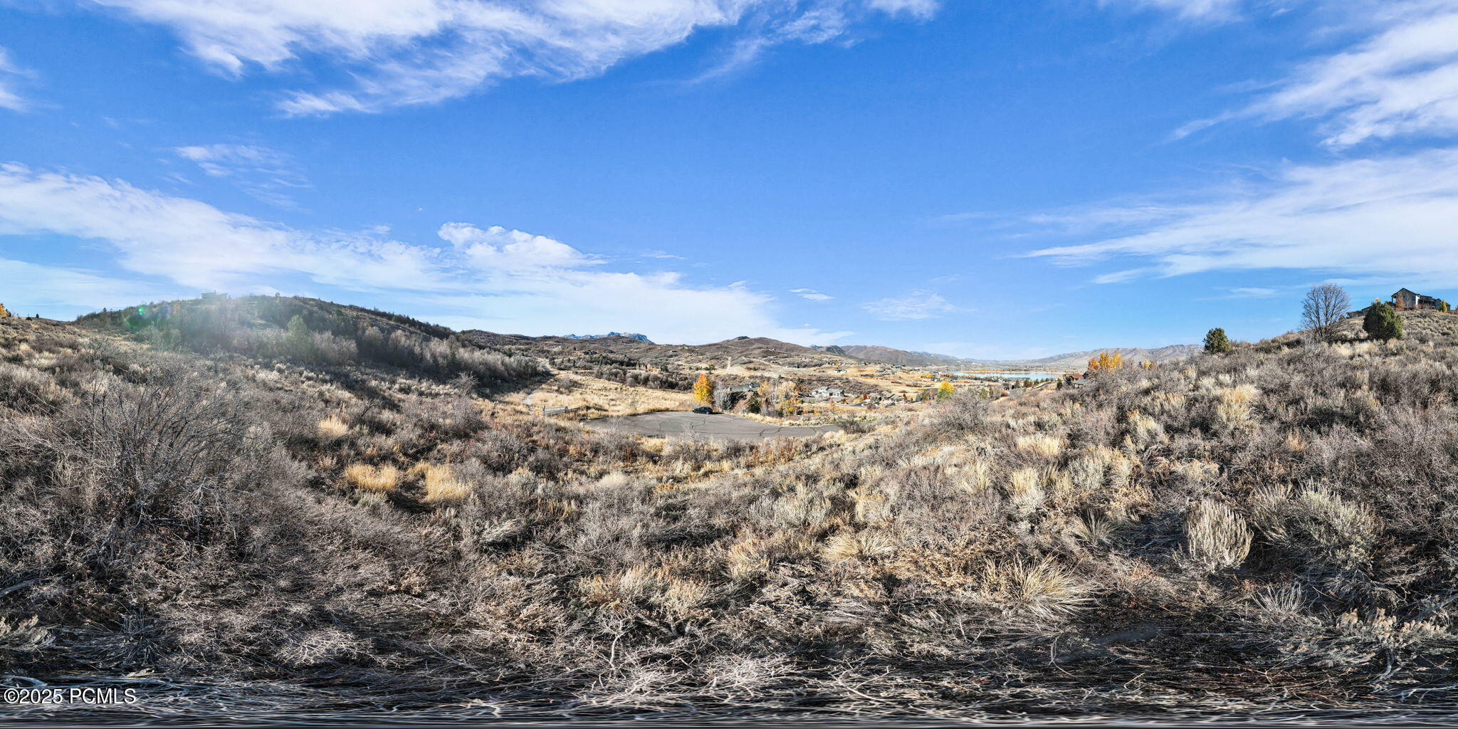 1380 Innsbruck Drive, 39