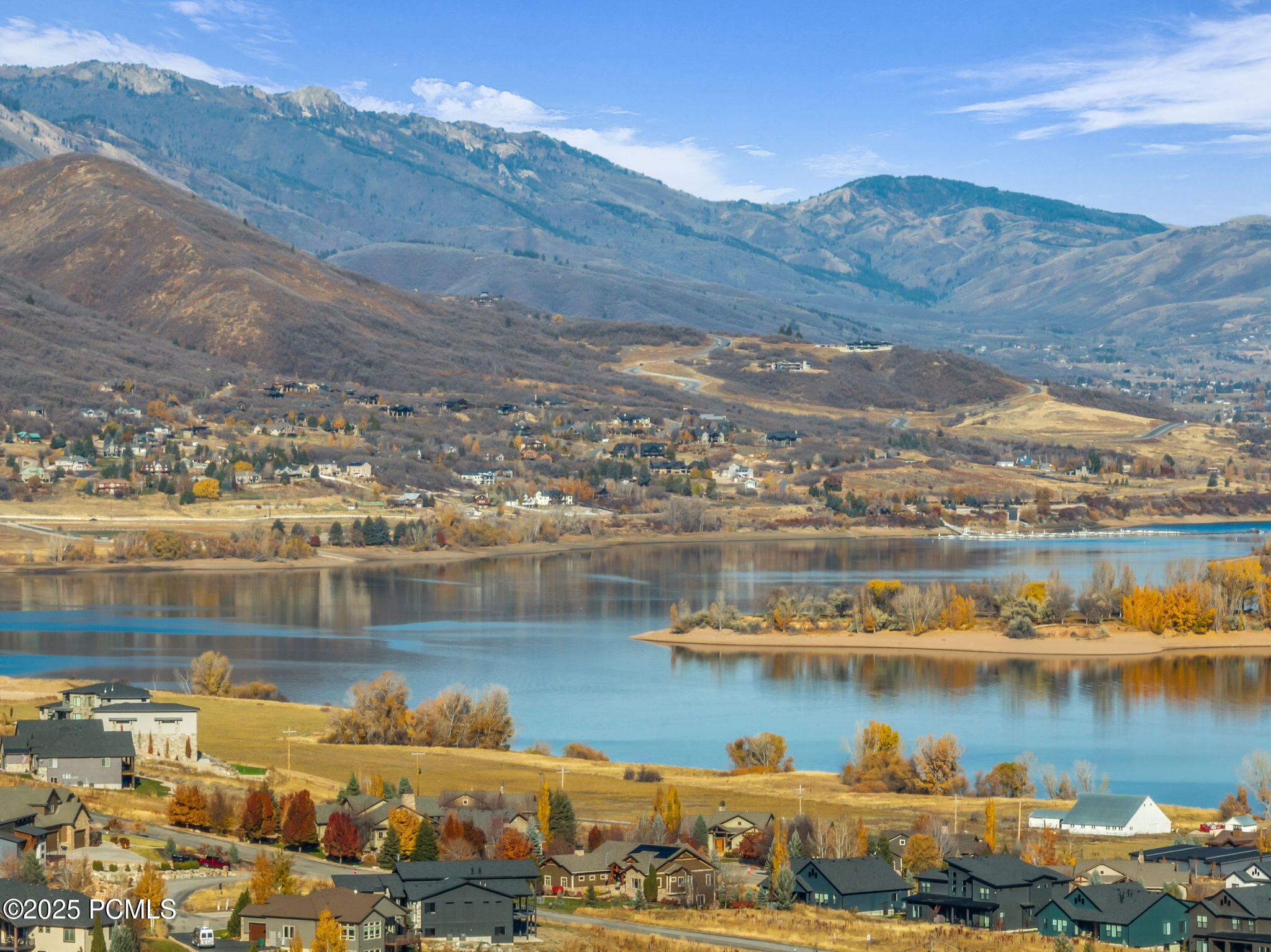 1380 Innsbruck Drive, 39