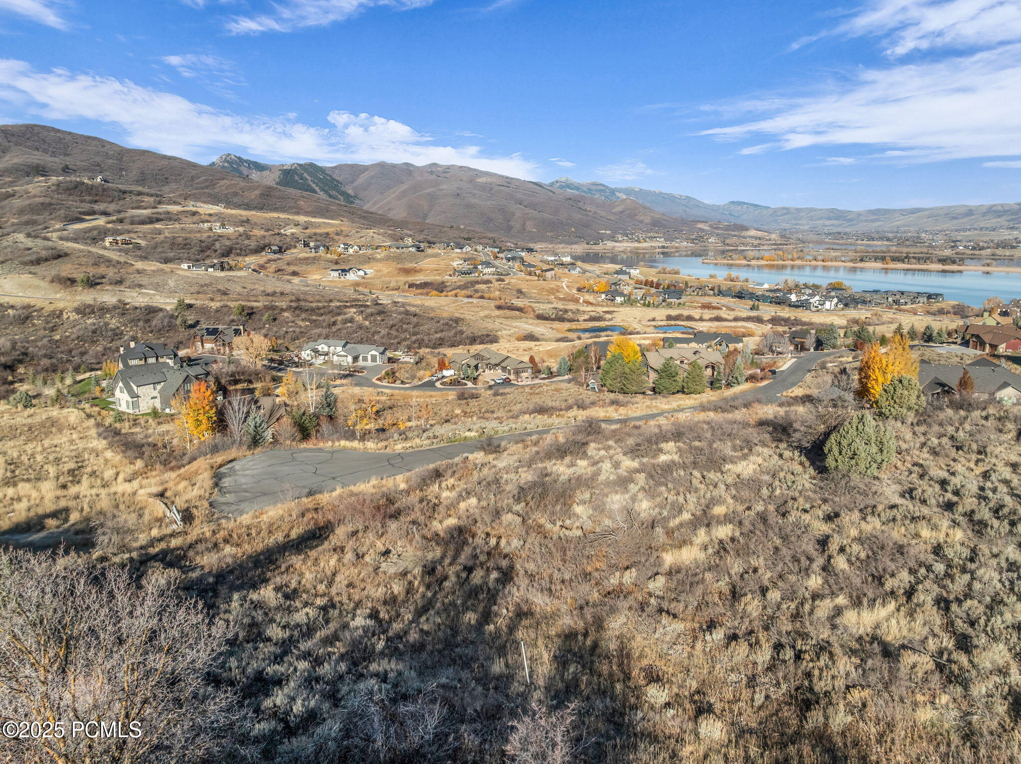 1380 Innsbruck Drive, 39