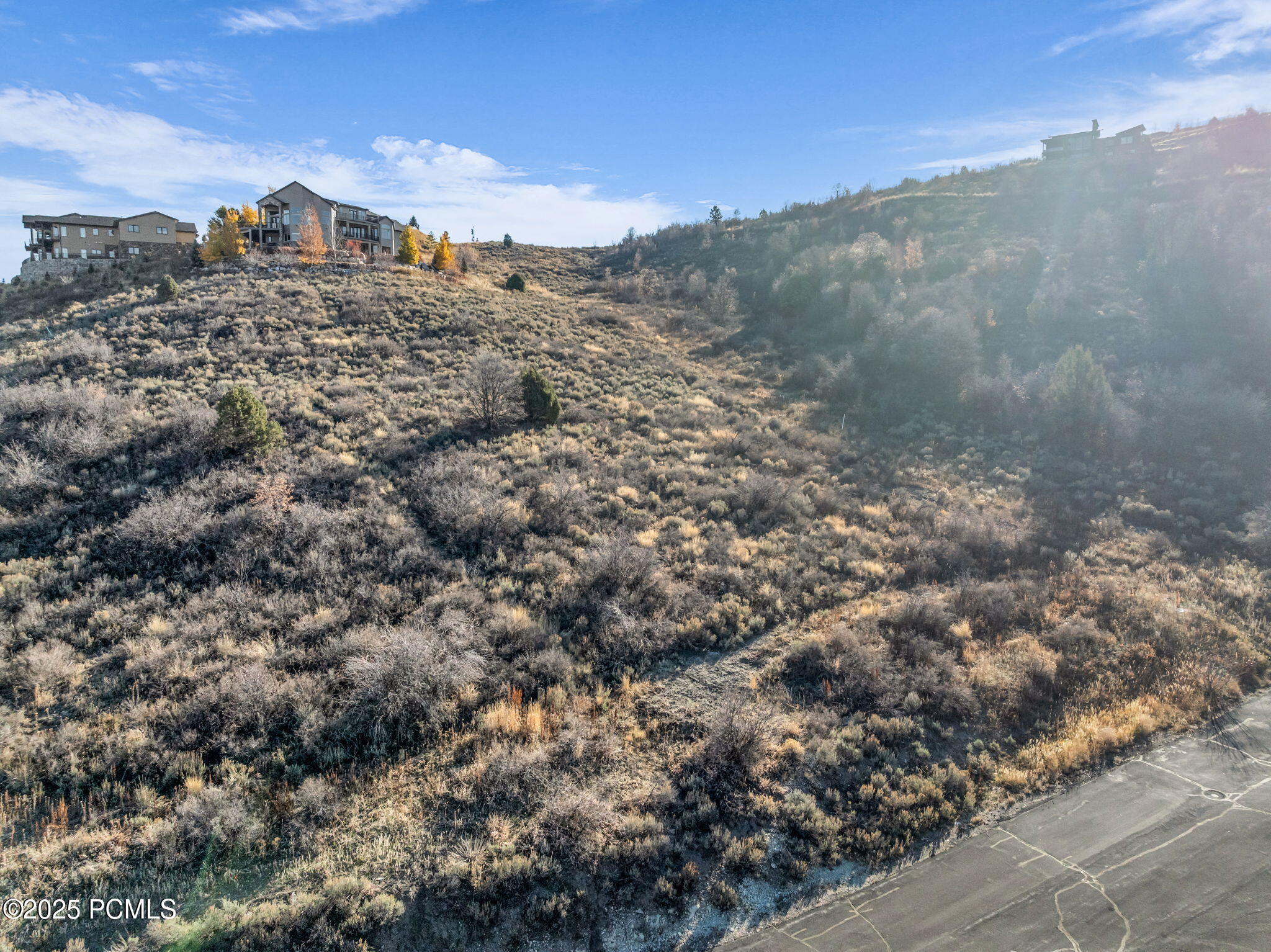 1380 Innsbruck Drive, 39