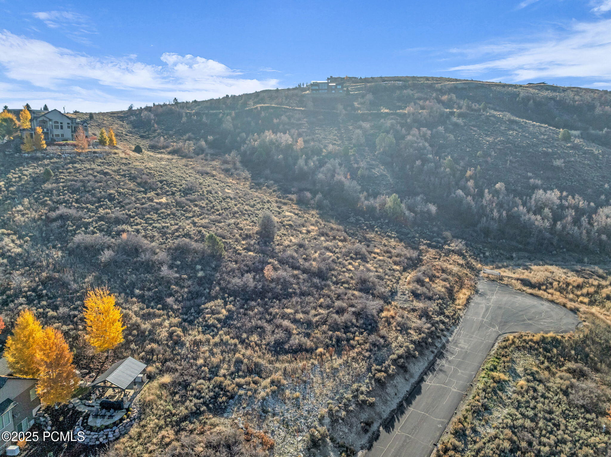 1380 Innsbruck Drive, 39