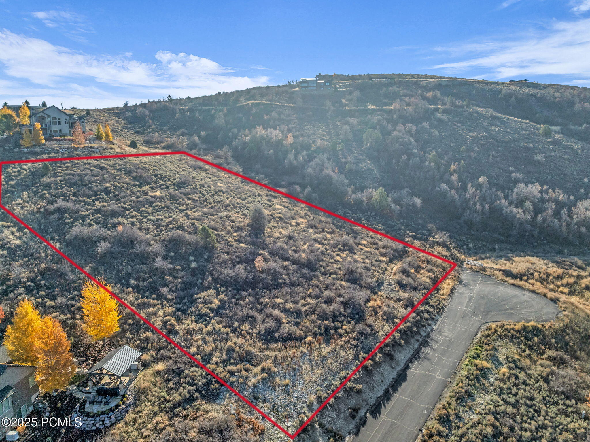 1380 Innsbruck Drive, 39