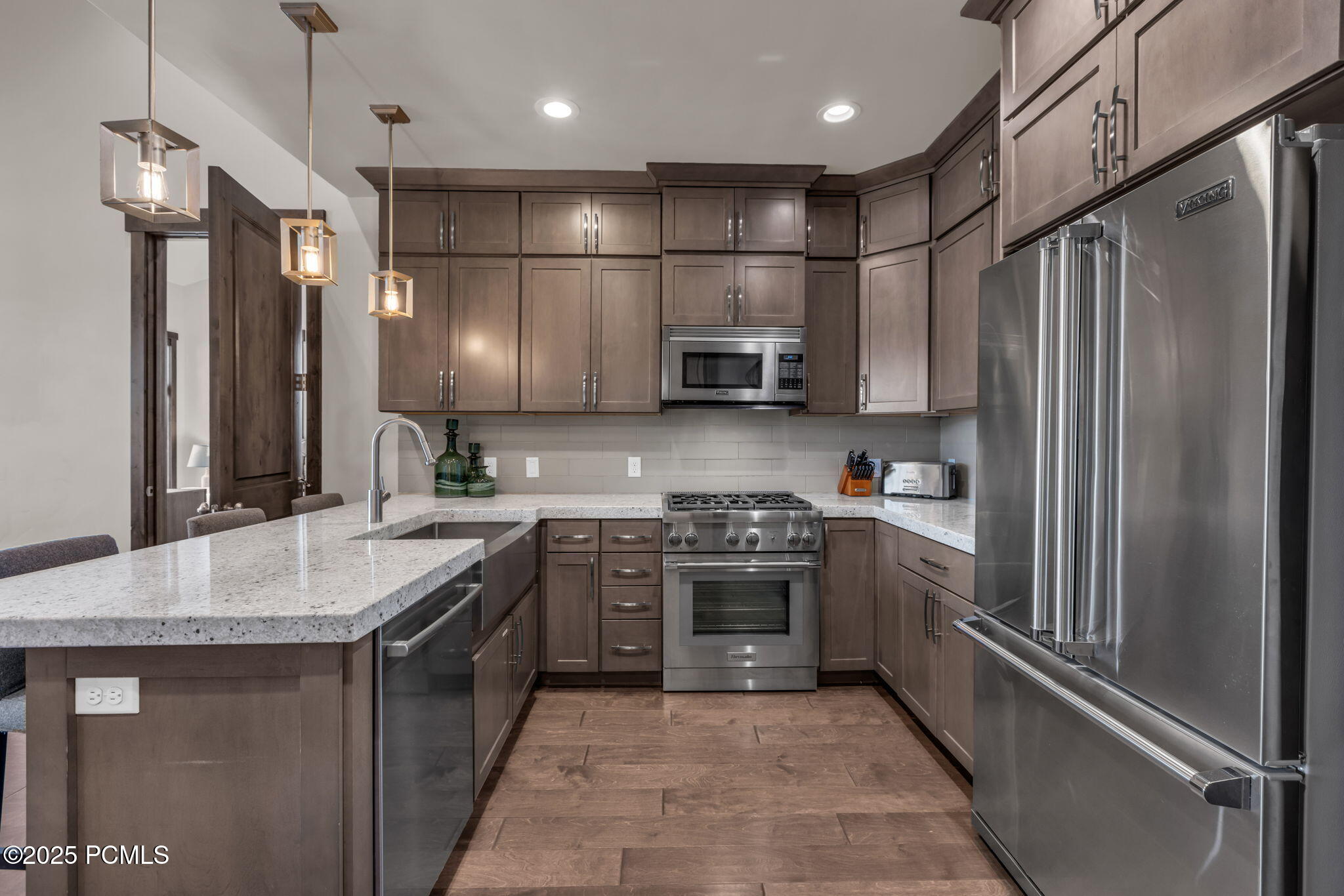 3793 Blackstone Drive, Unit 3b